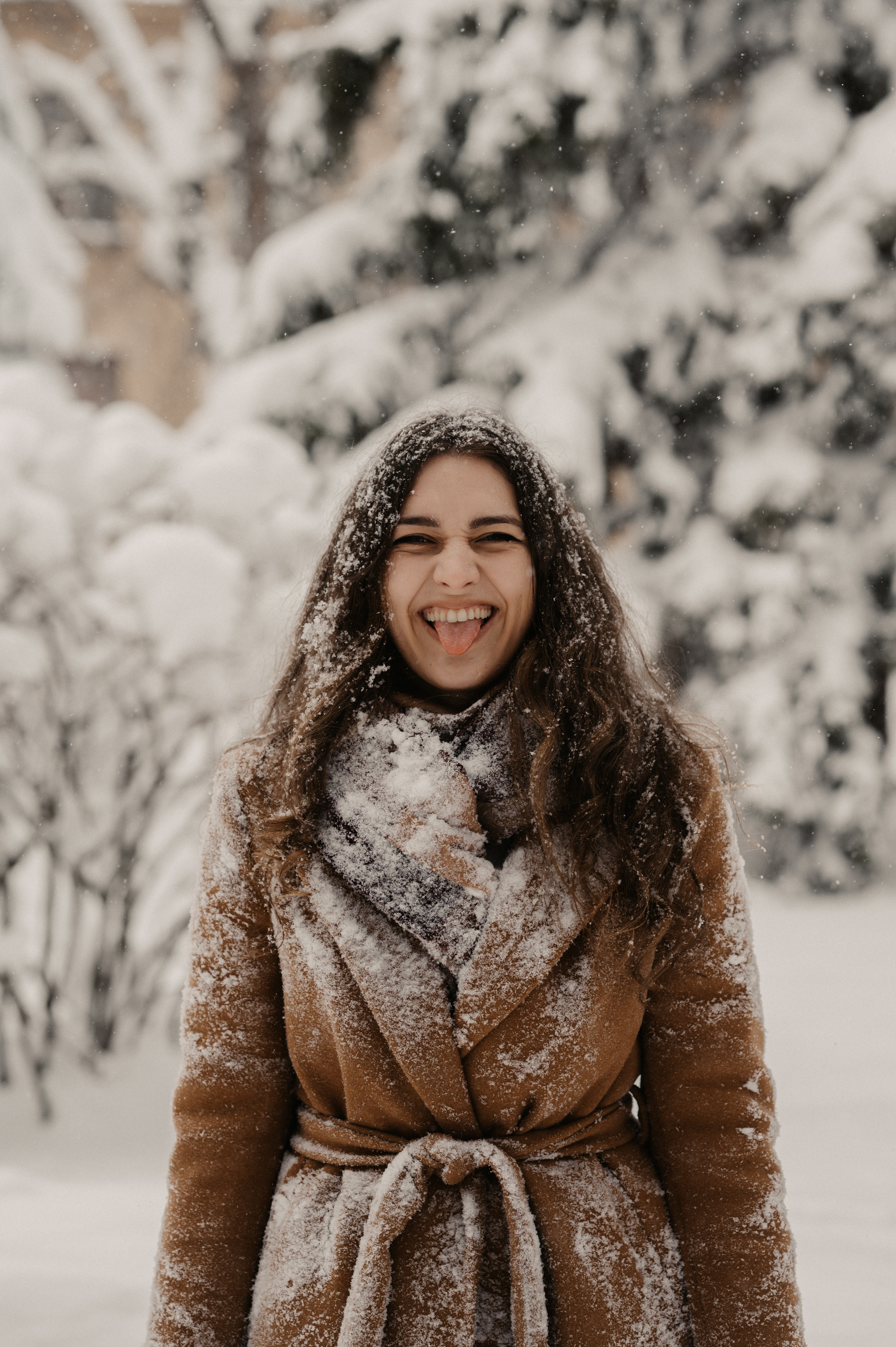 …. Свадебный фотограф Александр Давыдов