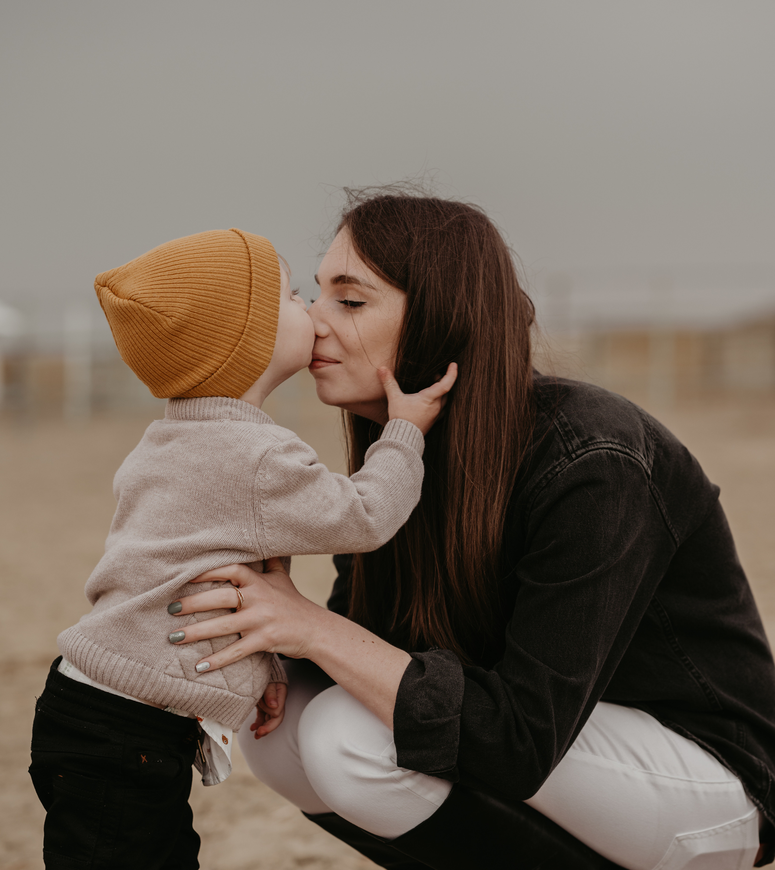 …. Свадебный фотограф Александр Давыдов