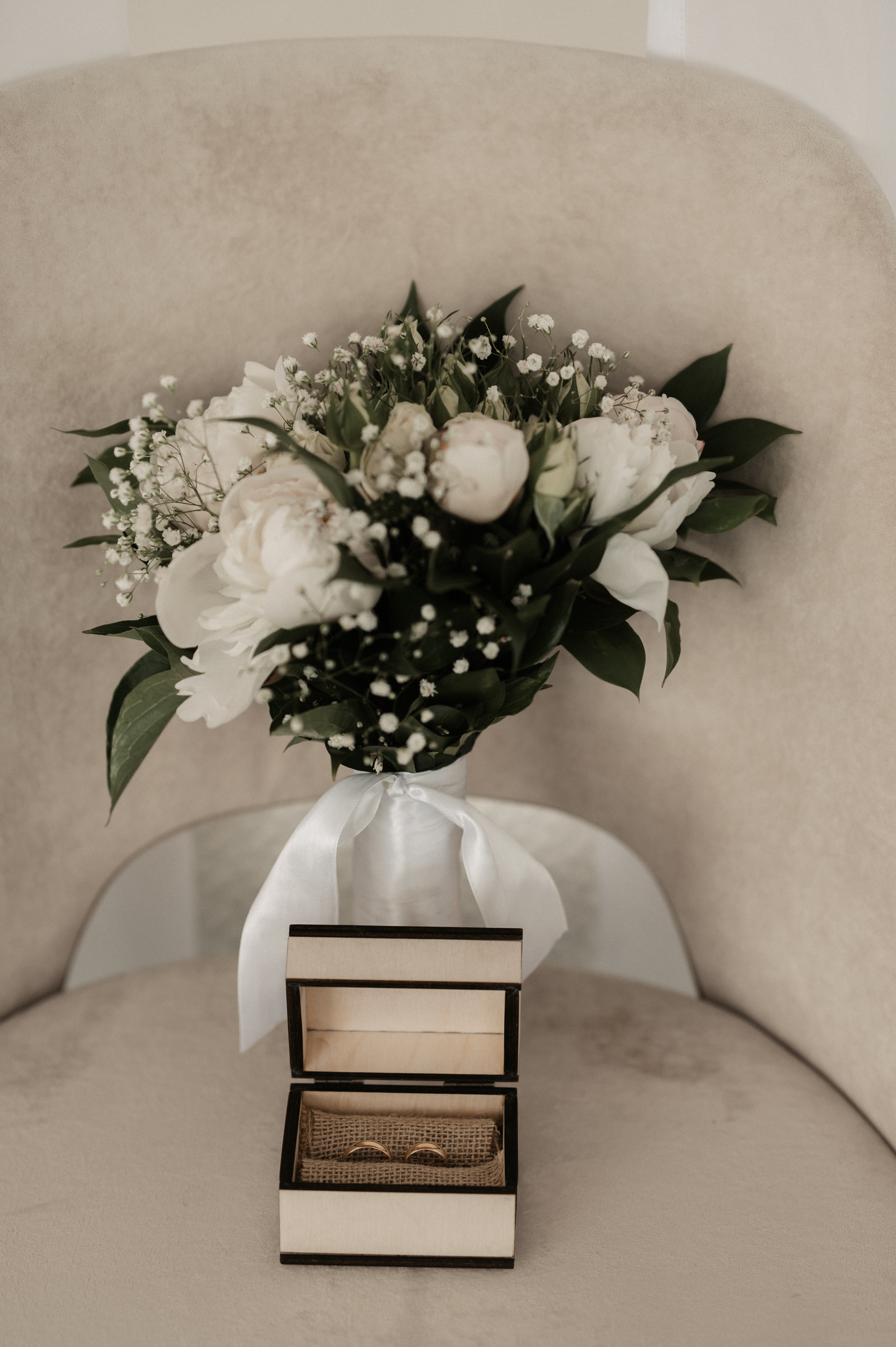 Полина и Роман. Свадебный фотограф Александр Давыдов