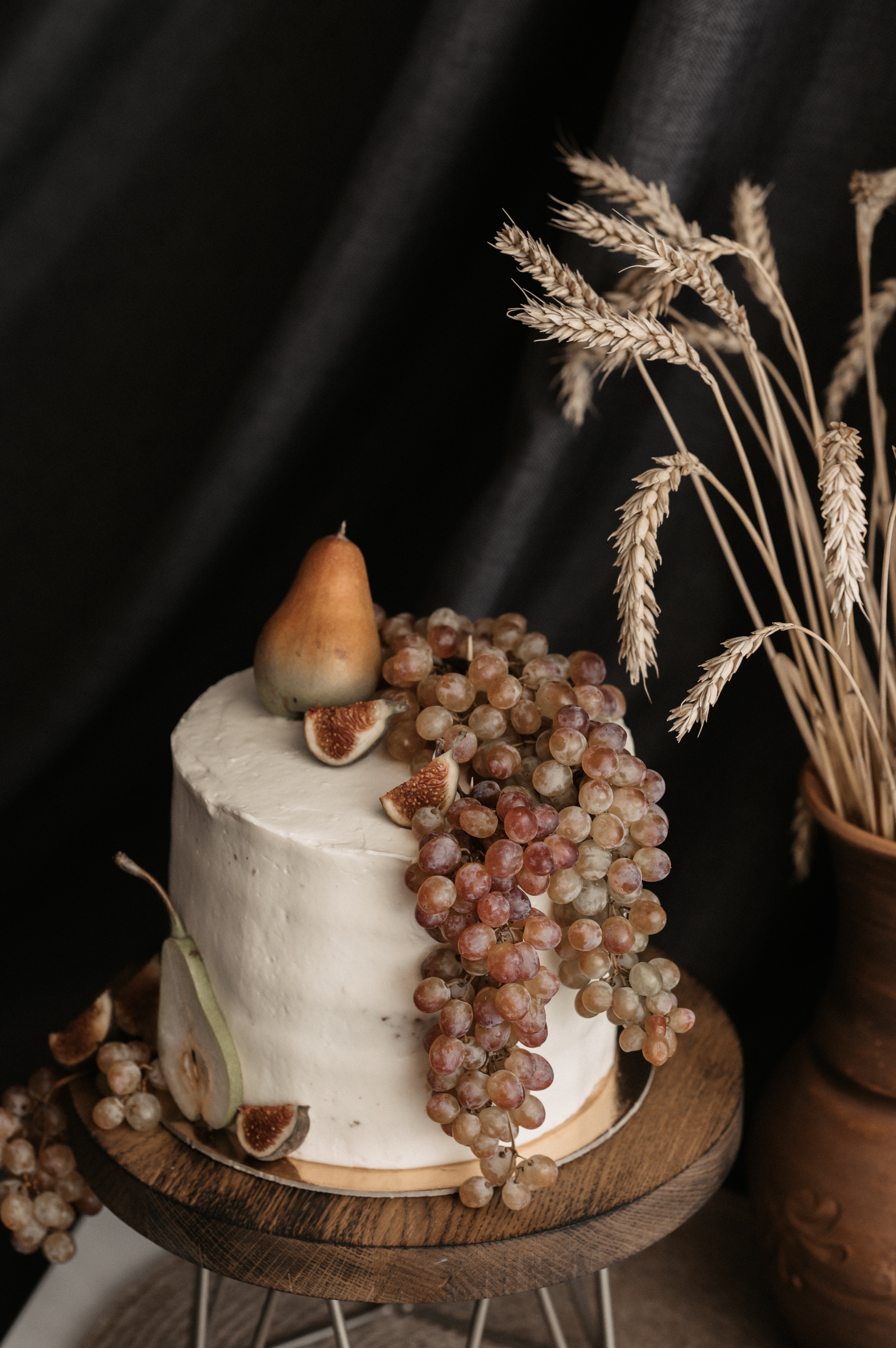 …. Свадебный фотограф Александр Давыдов