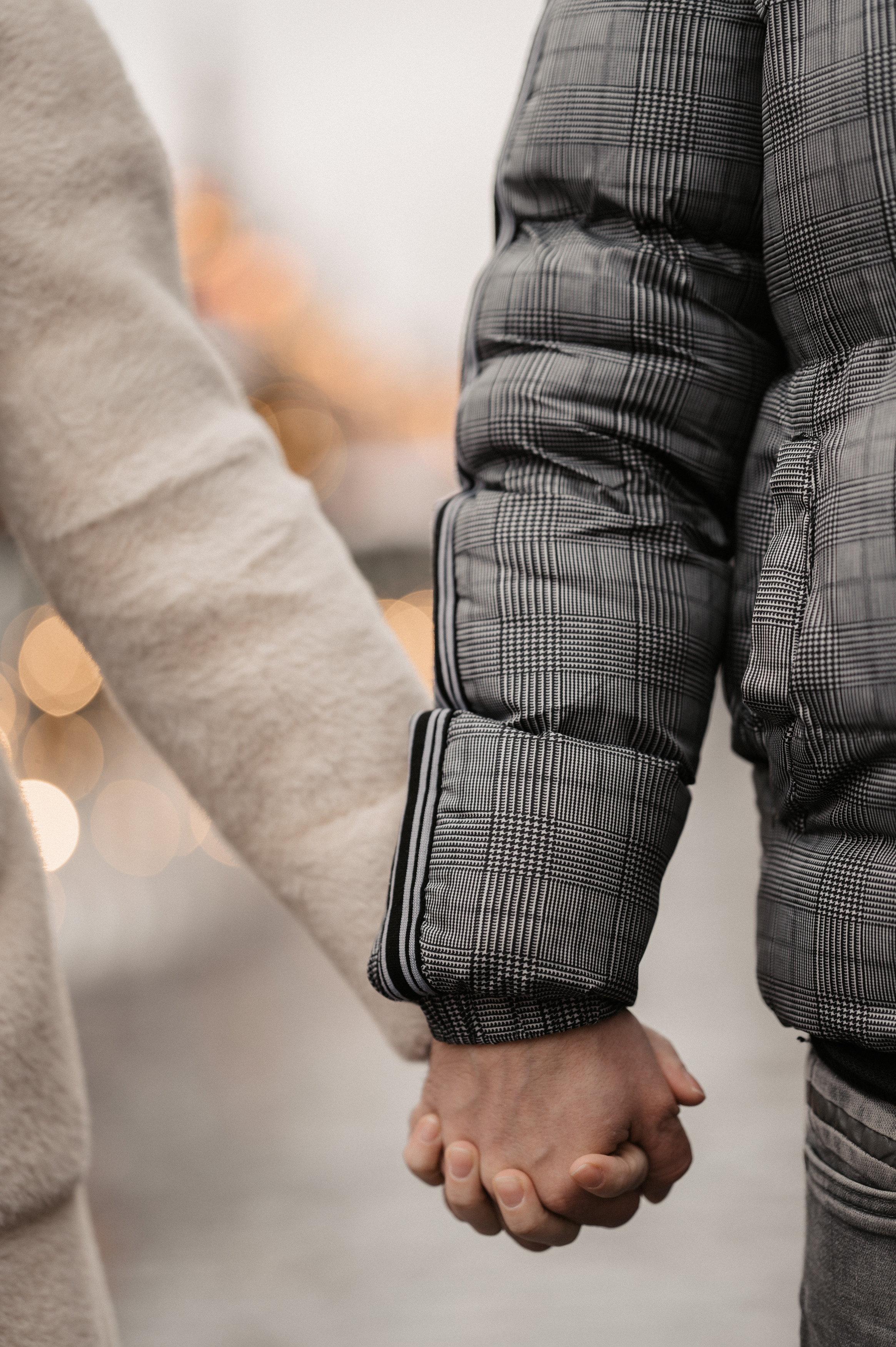 …. Свадебный фотограф Александр Давыдов