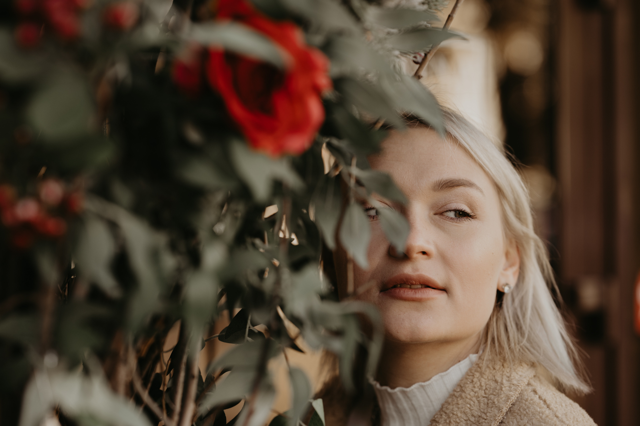 …. Свадебный фотограф Александр Давыдов