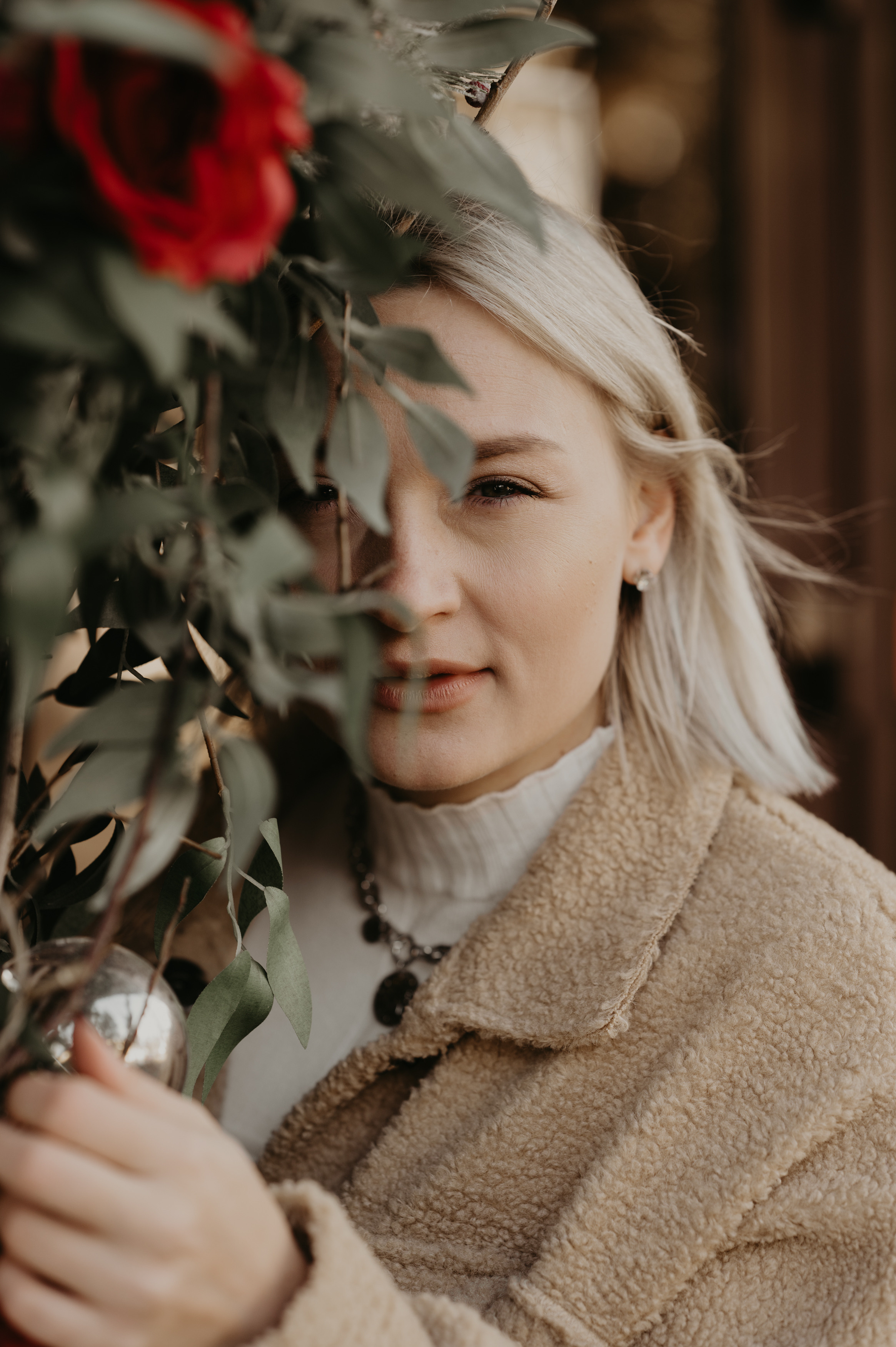 …. Свадебный фотограф Александр Давыдов