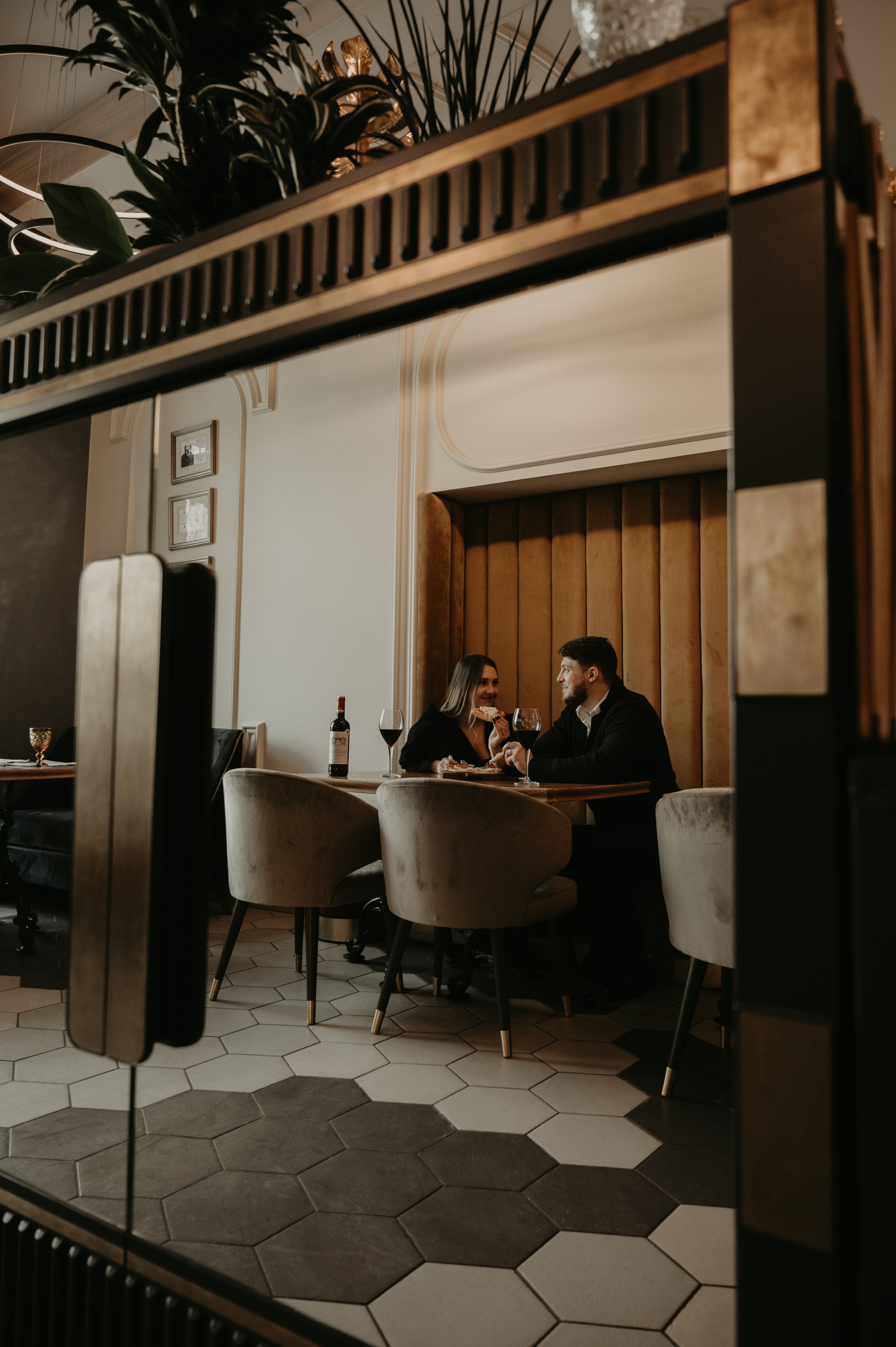 …. Свадебный фотограф Александр Давыдов