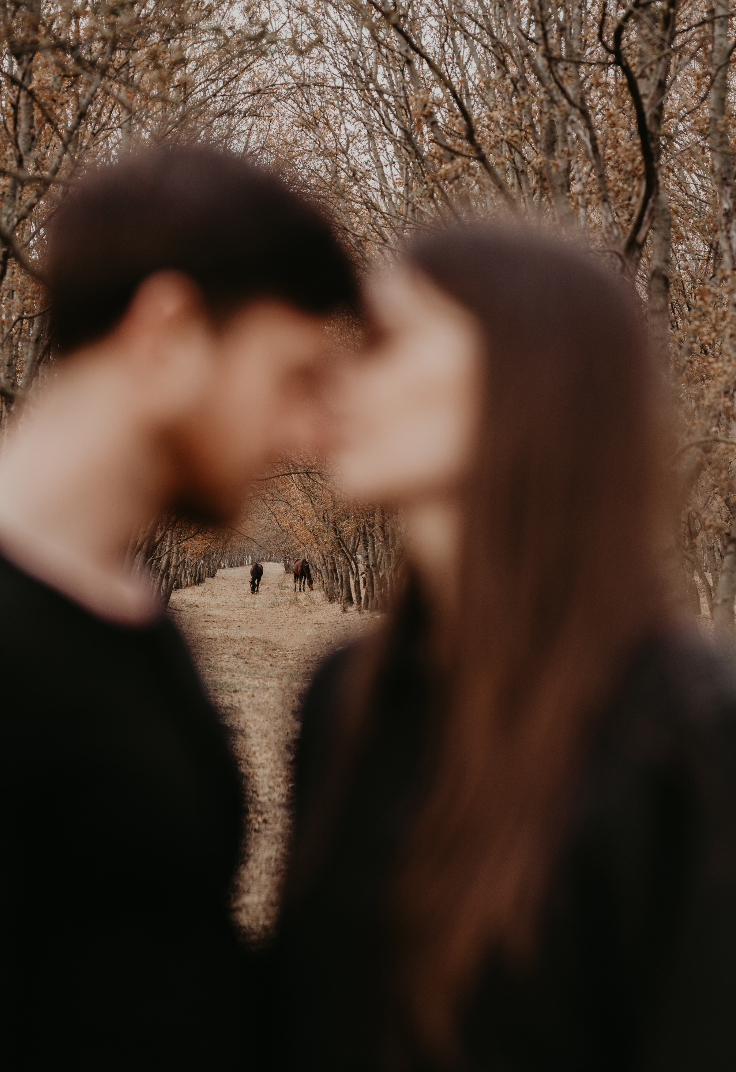 …. Свадебный фотограф Александр Давыдов