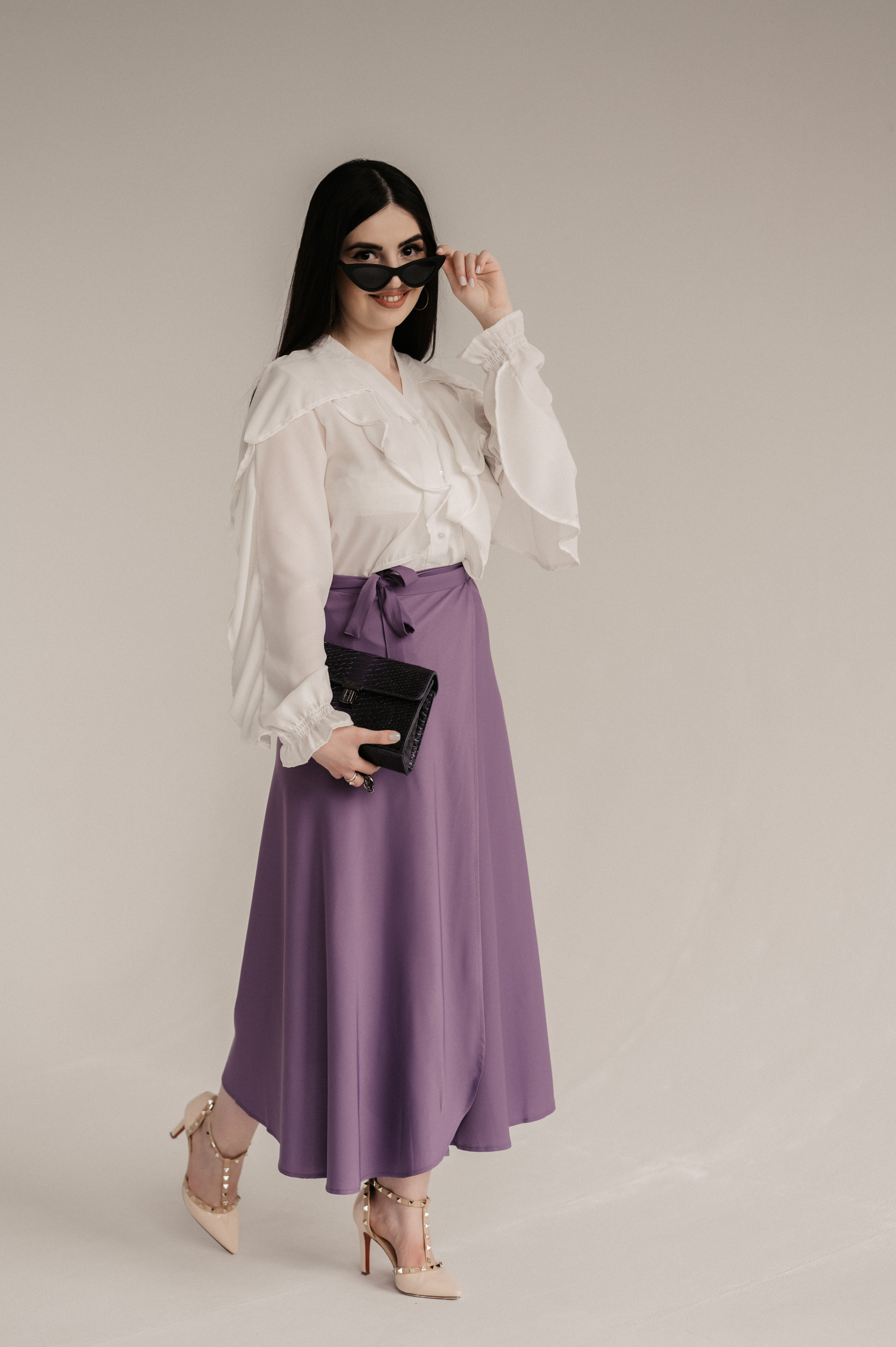 …. Свадебный фотограф Александр Давыдов