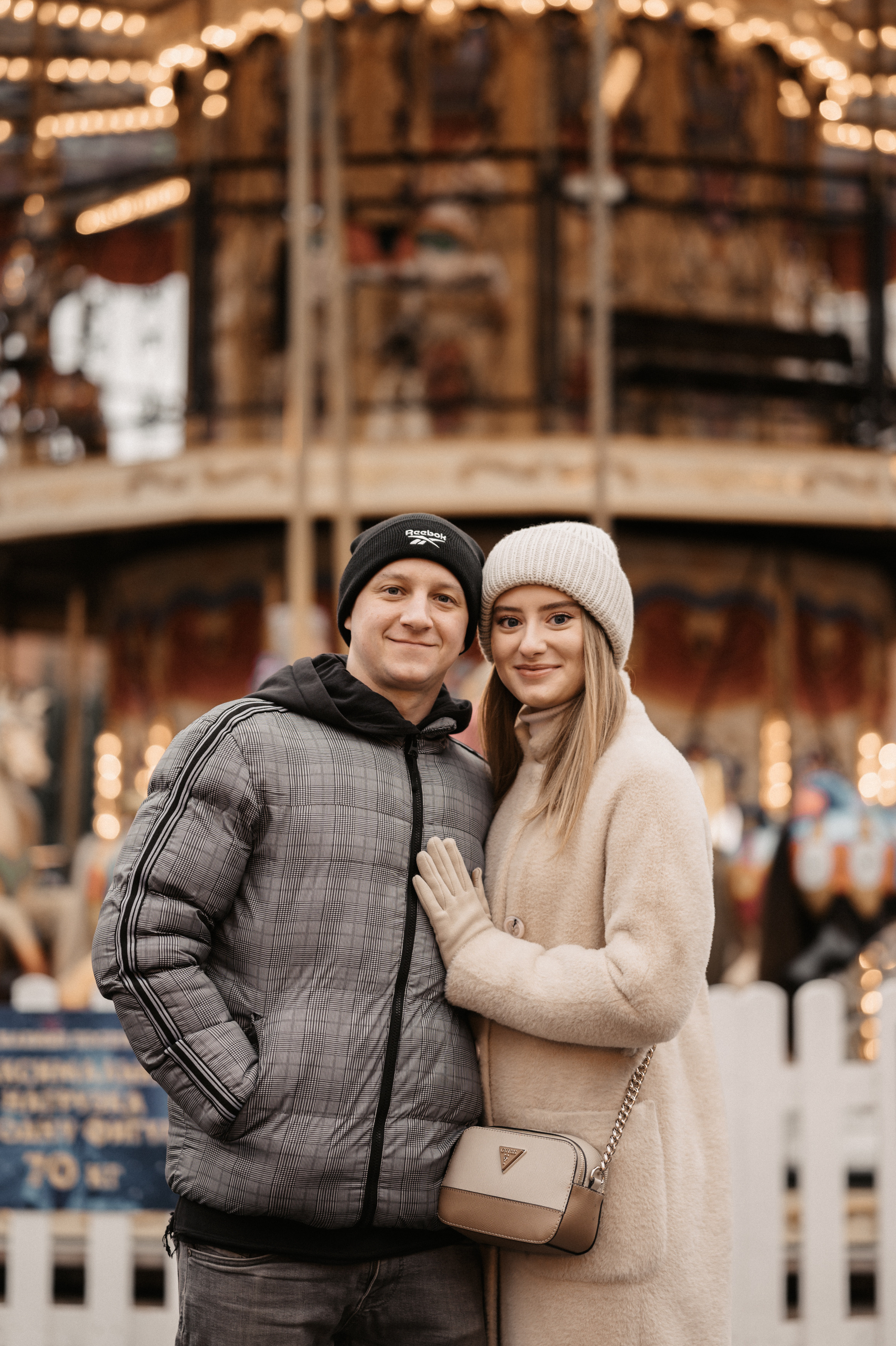 …. Свадебный фотограф Александр Давыдов