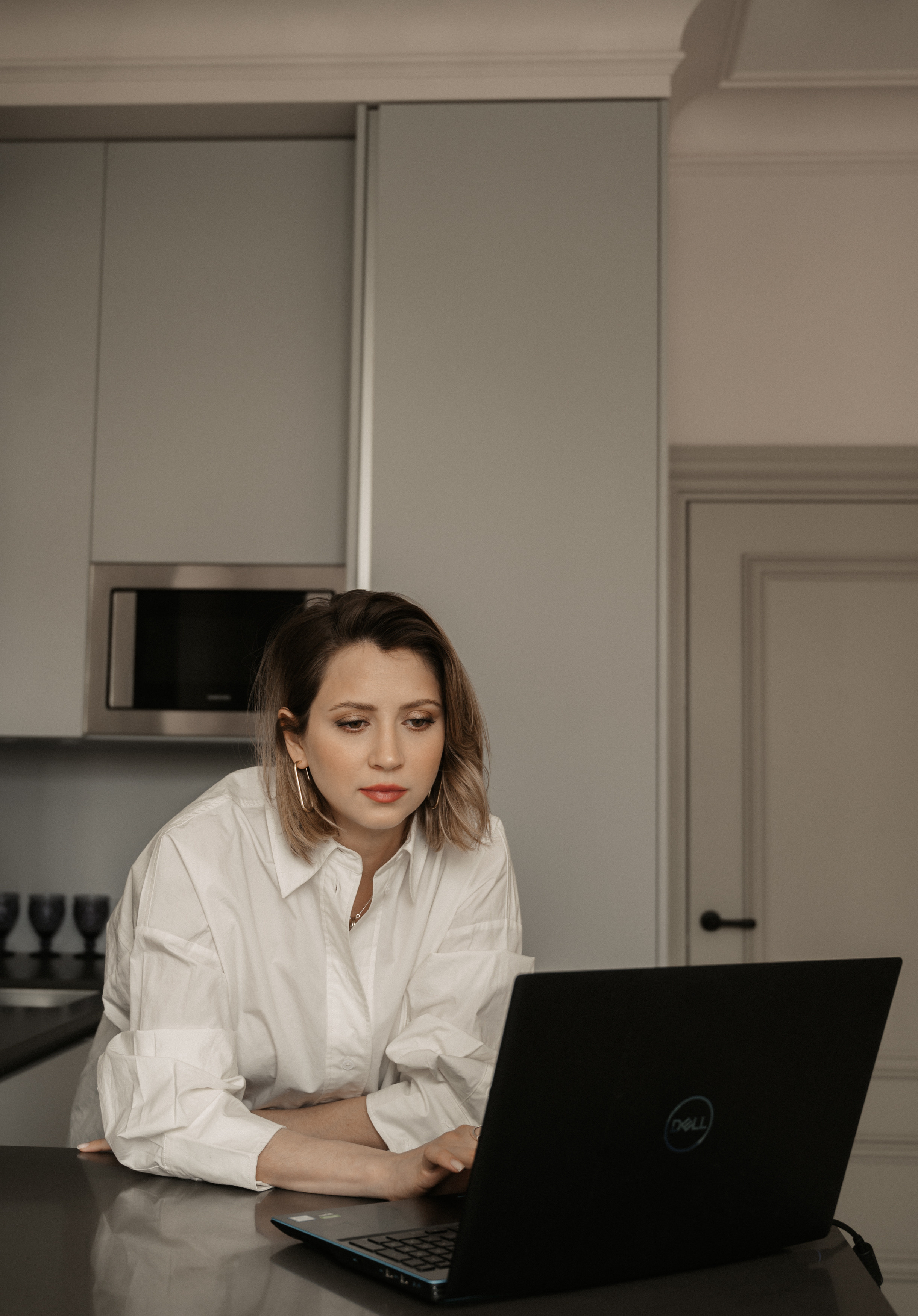 …. Свадебный фотограф Александр Давыдов