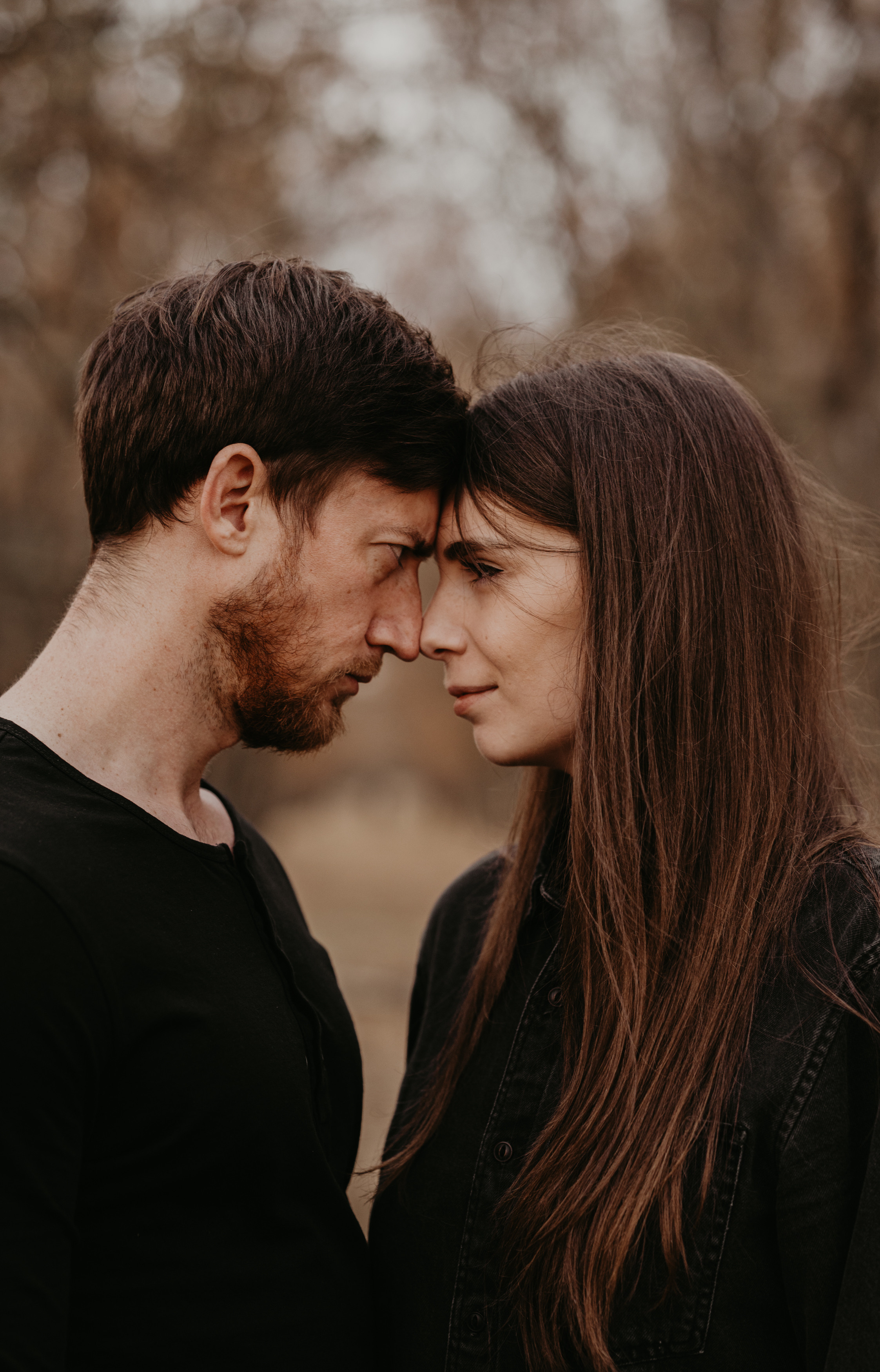 …. Свадебный фотограф Александр Давыдов