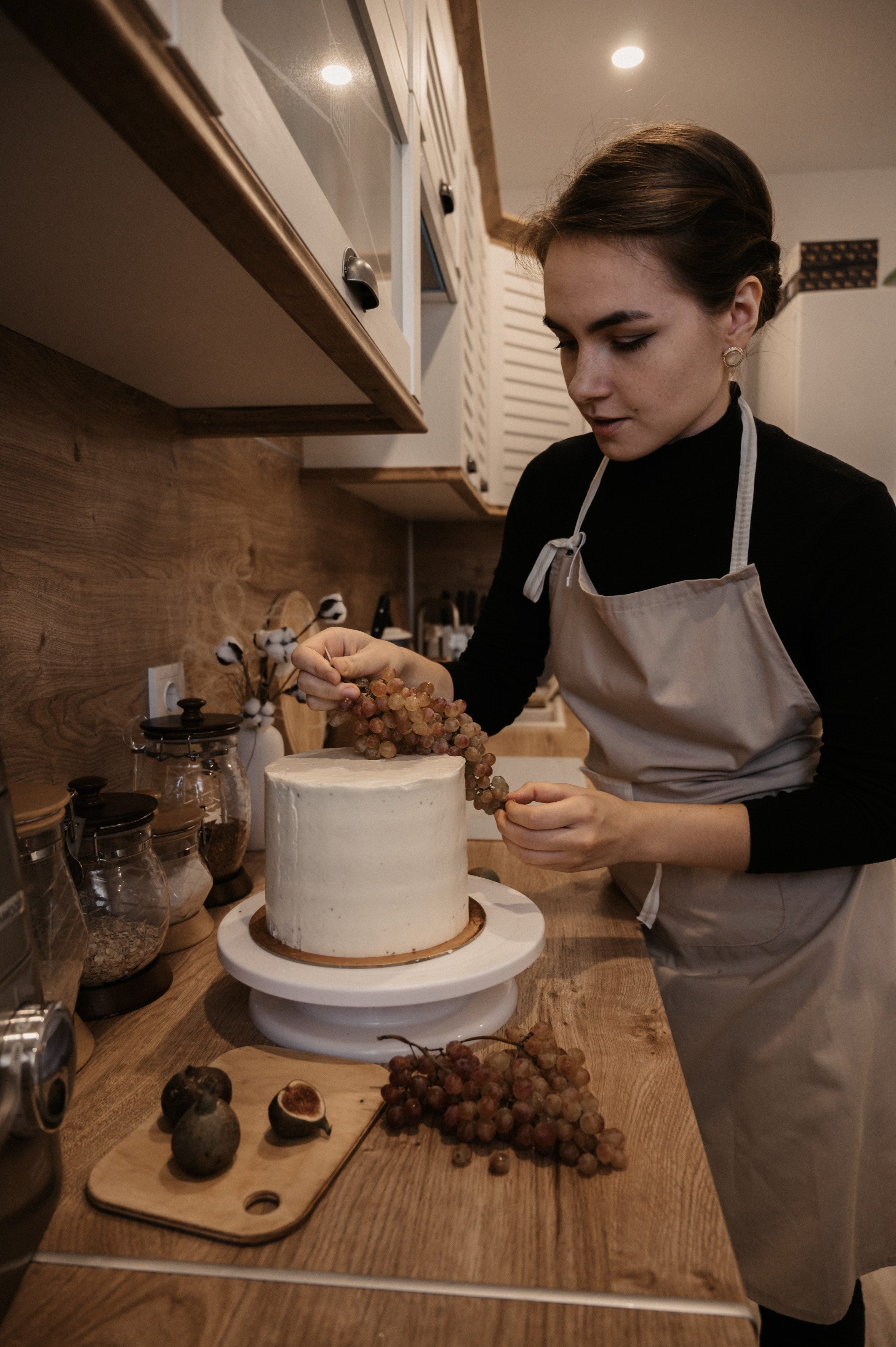 …. Свадебный фотограф Александр Давыдов