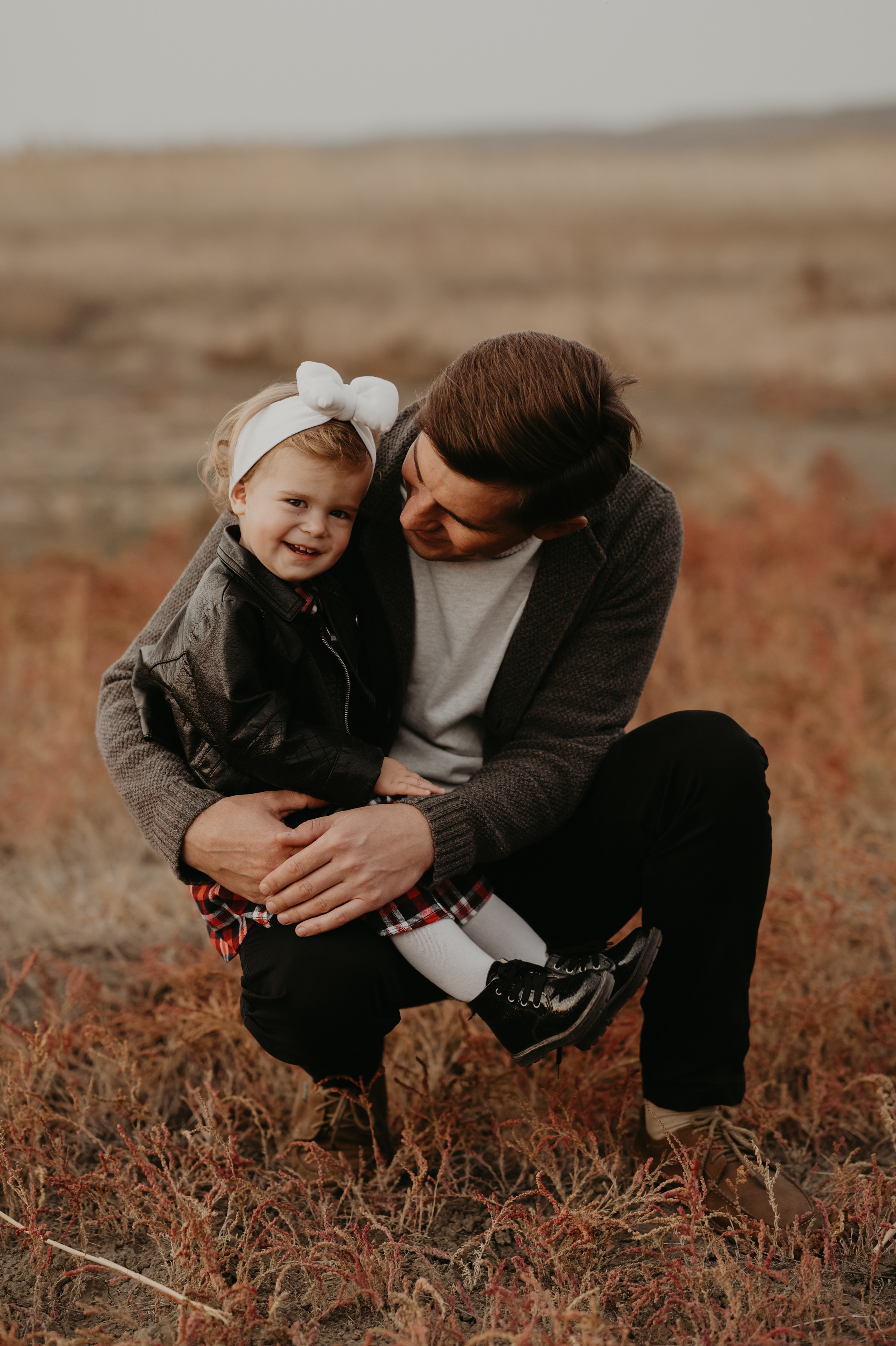 …. Свадебный фотограф Александр Давыдов