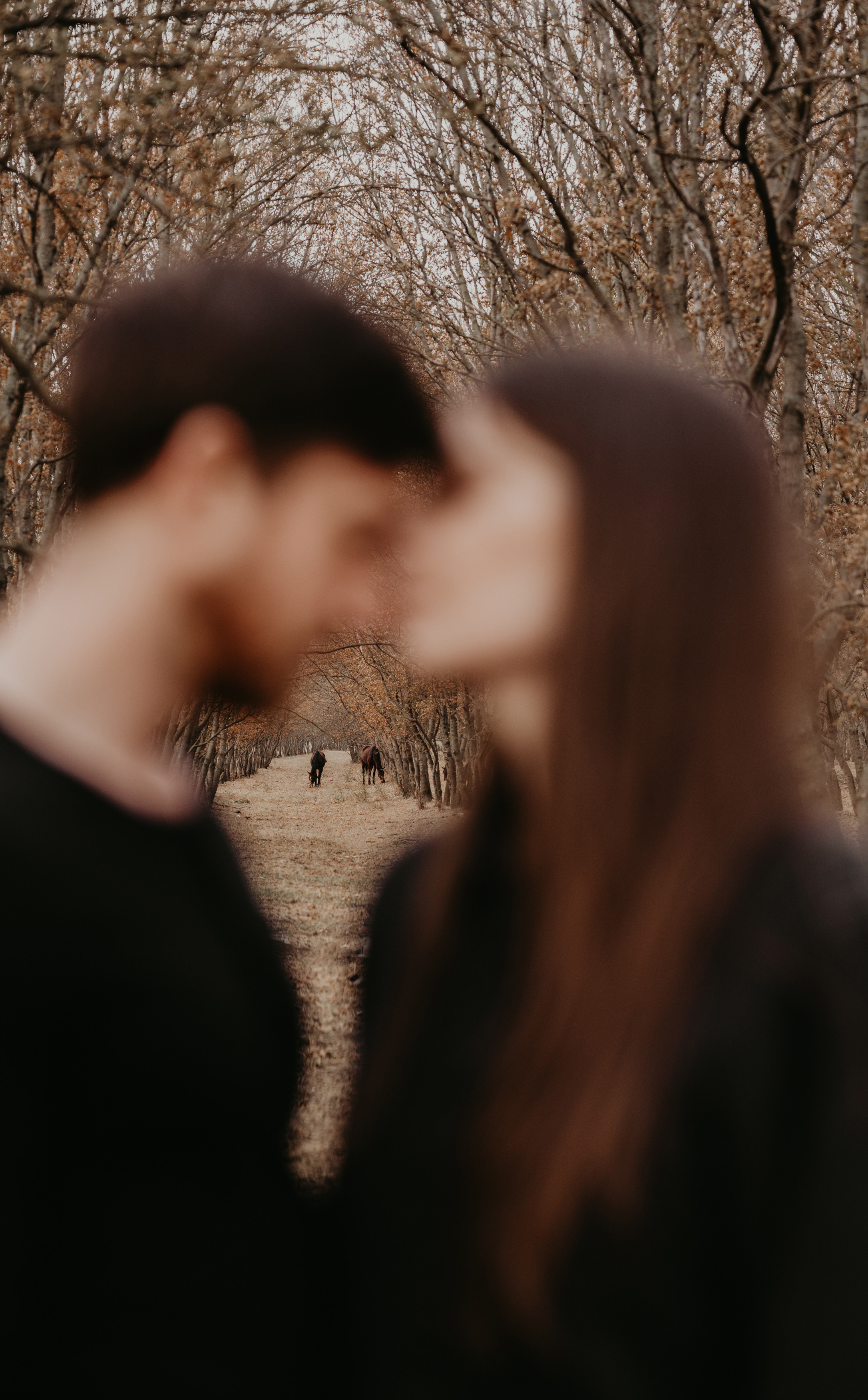 …. Свадебный фотограф Александр Давыдов