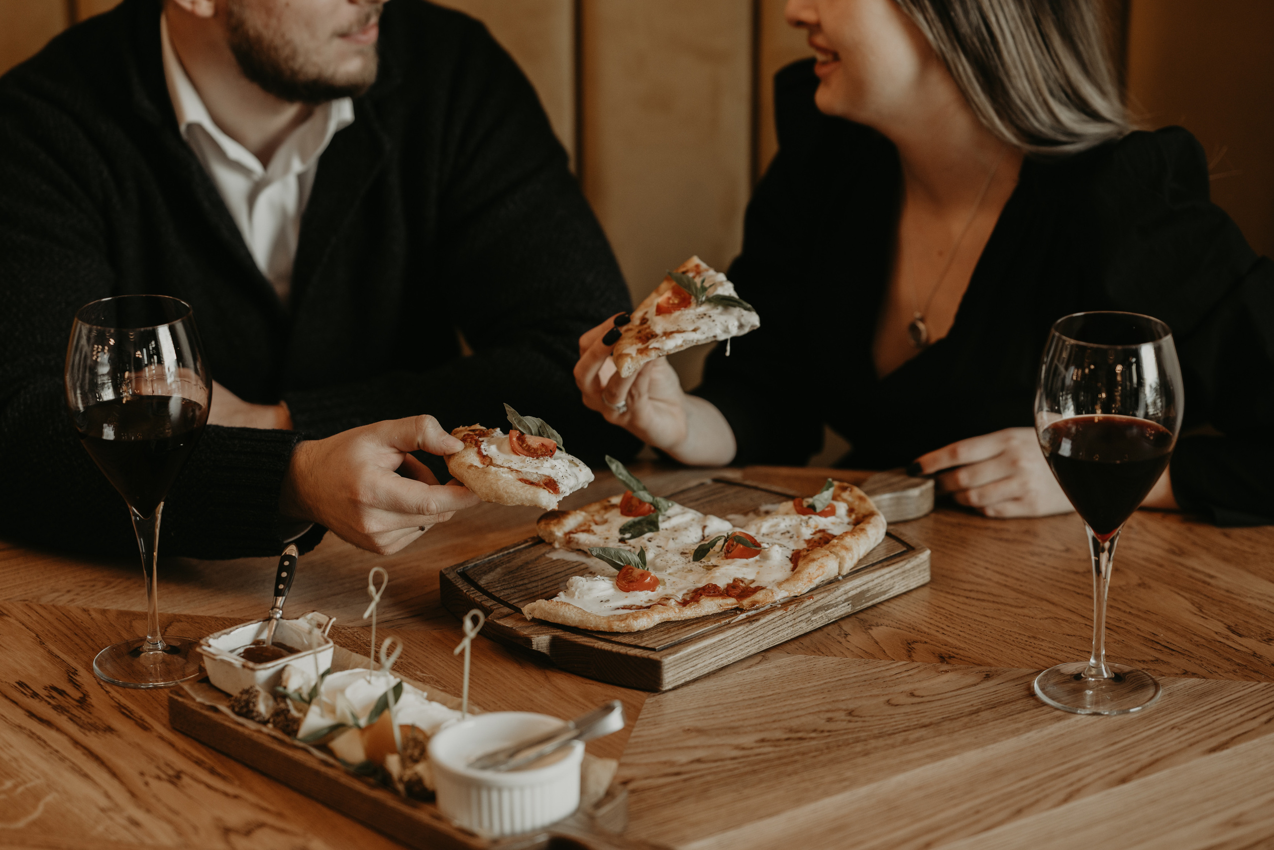 …. Свадебный фотограф Александр Давыдов