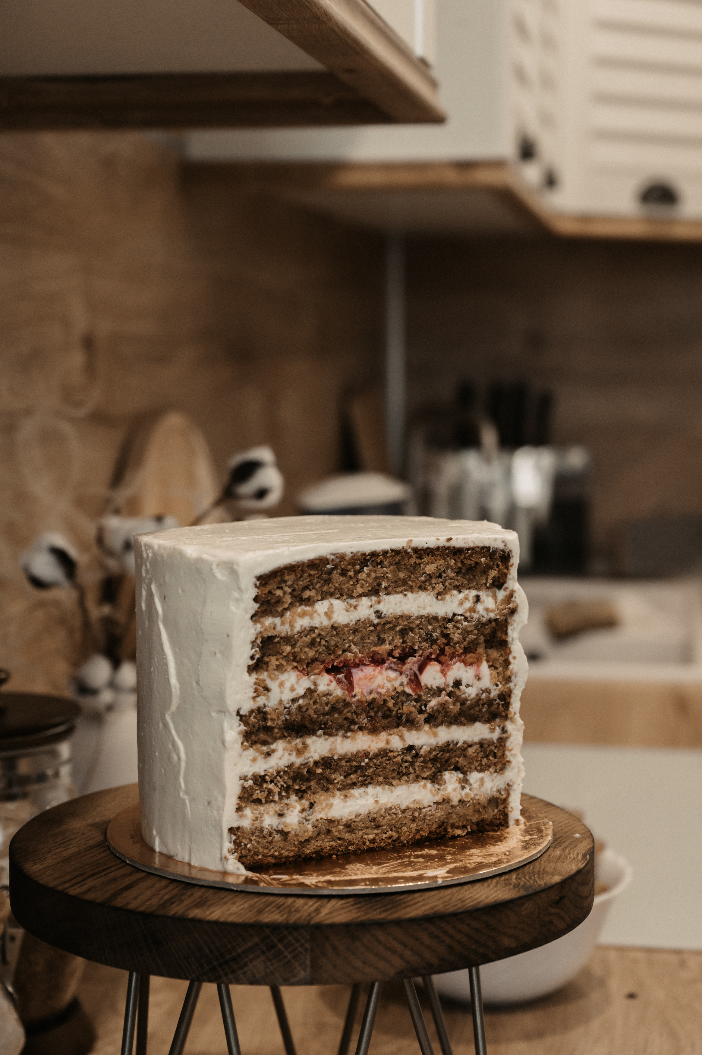 …. Свадебный фотограф Александр Давыдов