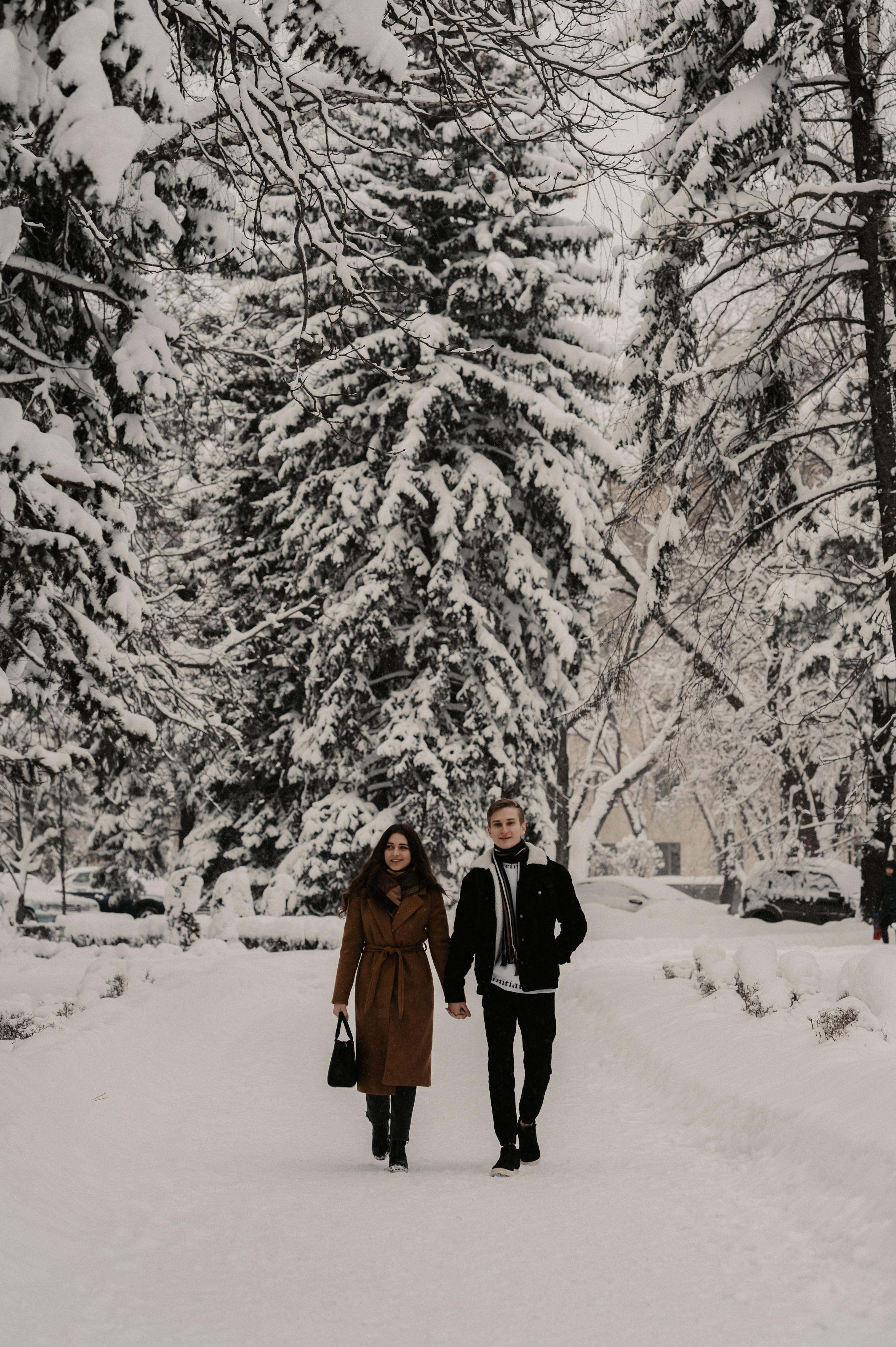 …. Свадебный фотограф Александр Давыдов