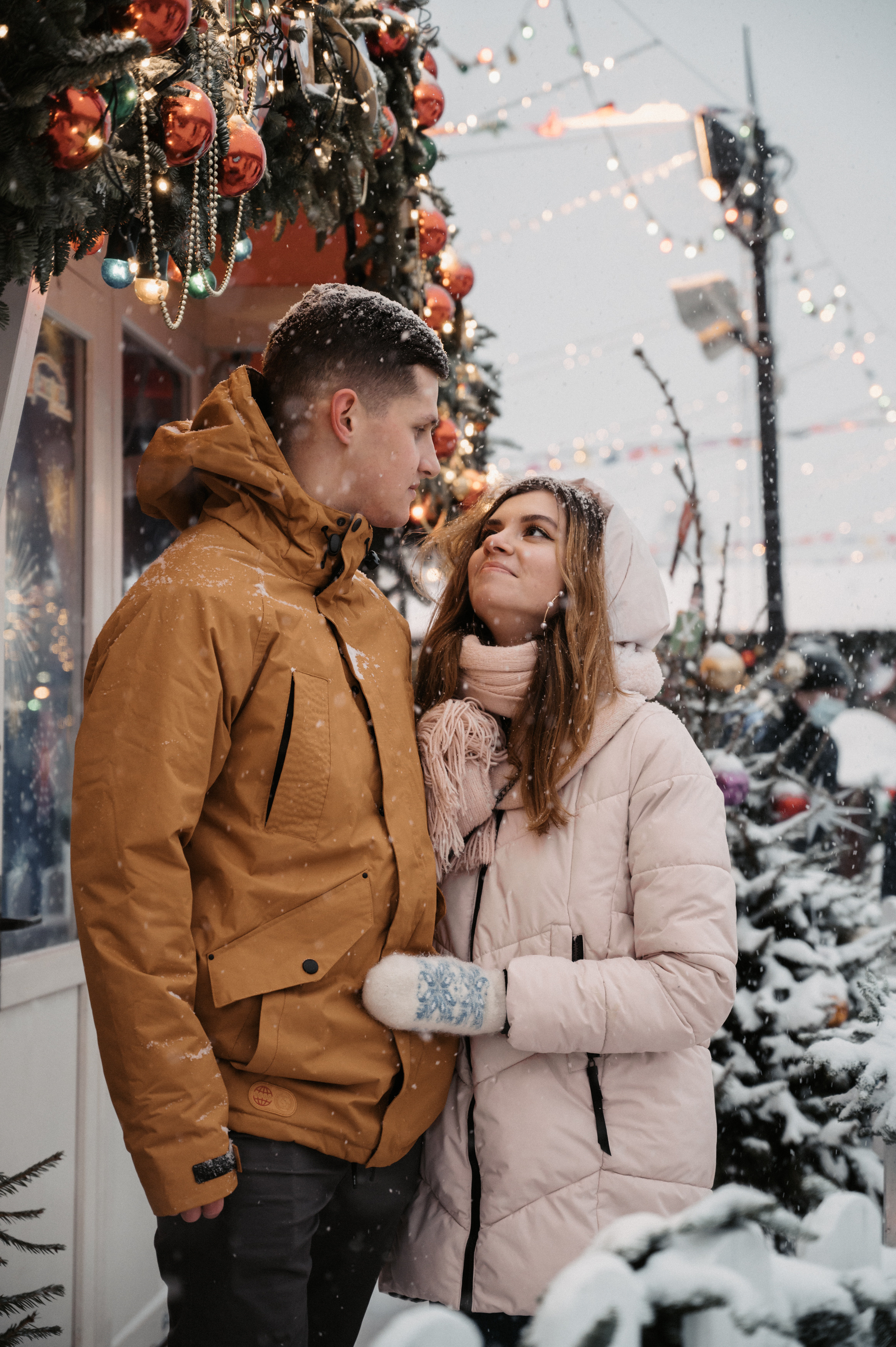 …. Свадебный фотограф Александр Давыдов