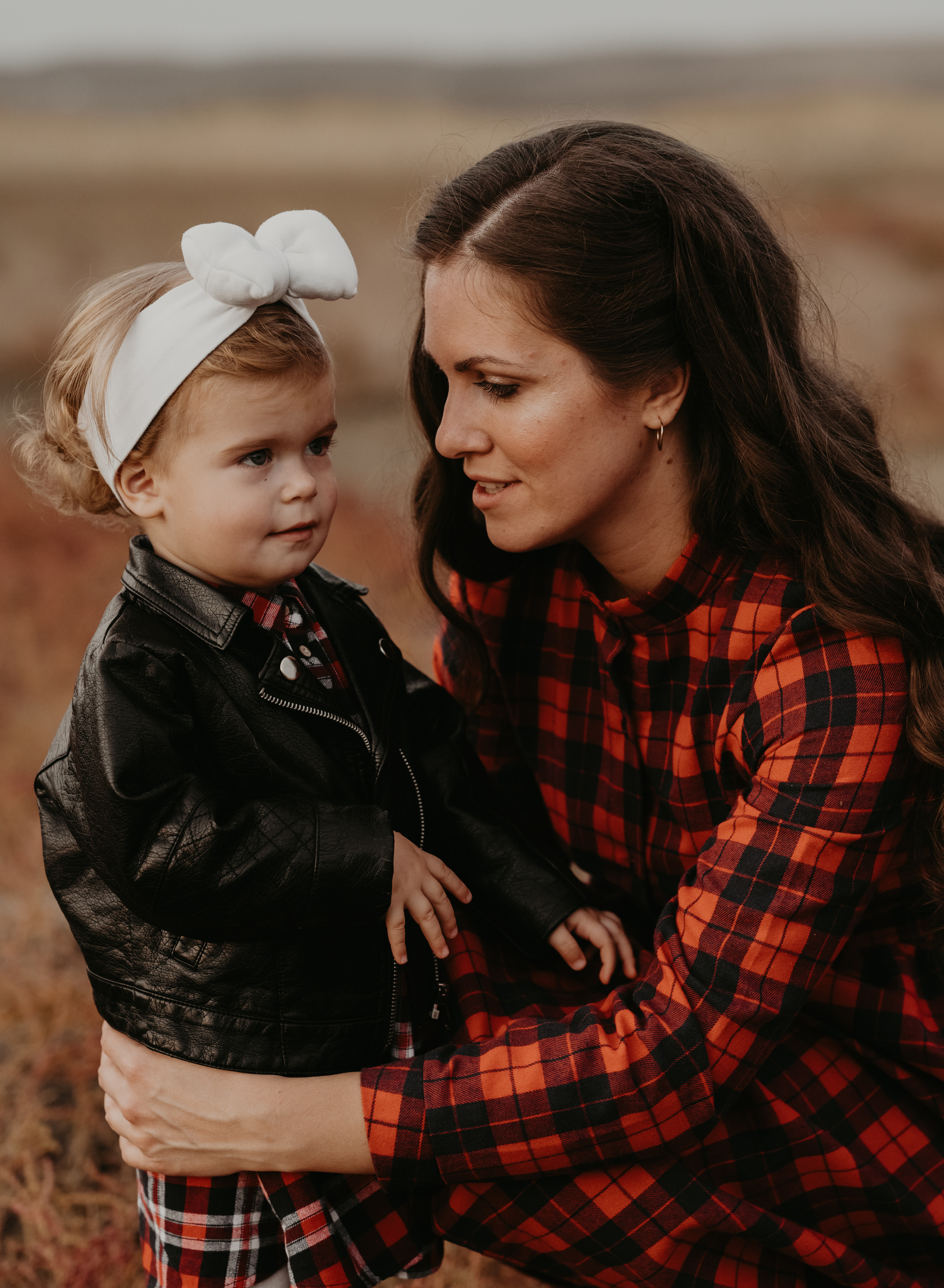 …. Свадебный фотограф Александр Давыдов