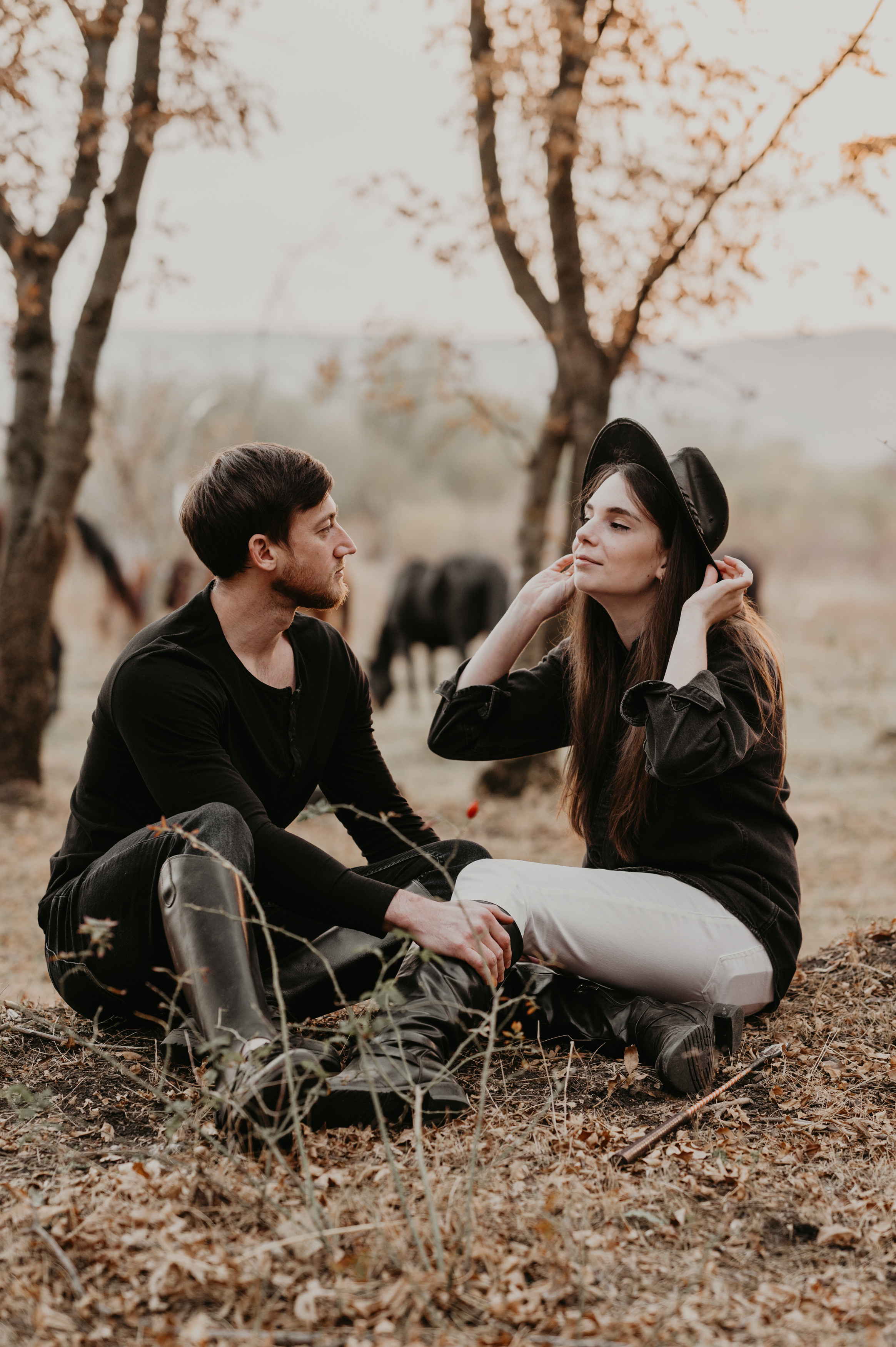 …. Свадебный фотограф Александр Давыдов