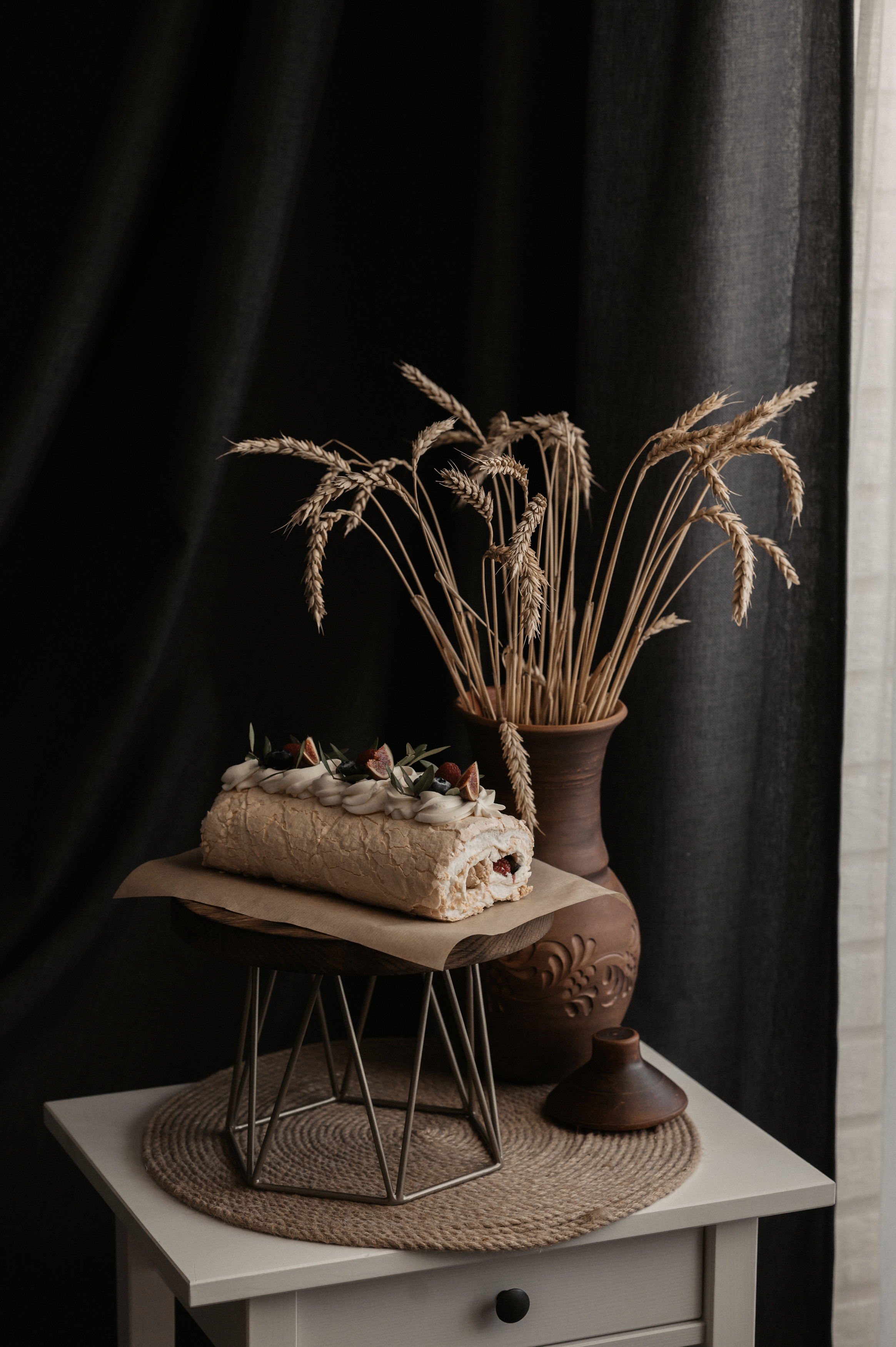 …. Свадебный фотограф Александр Давыдов