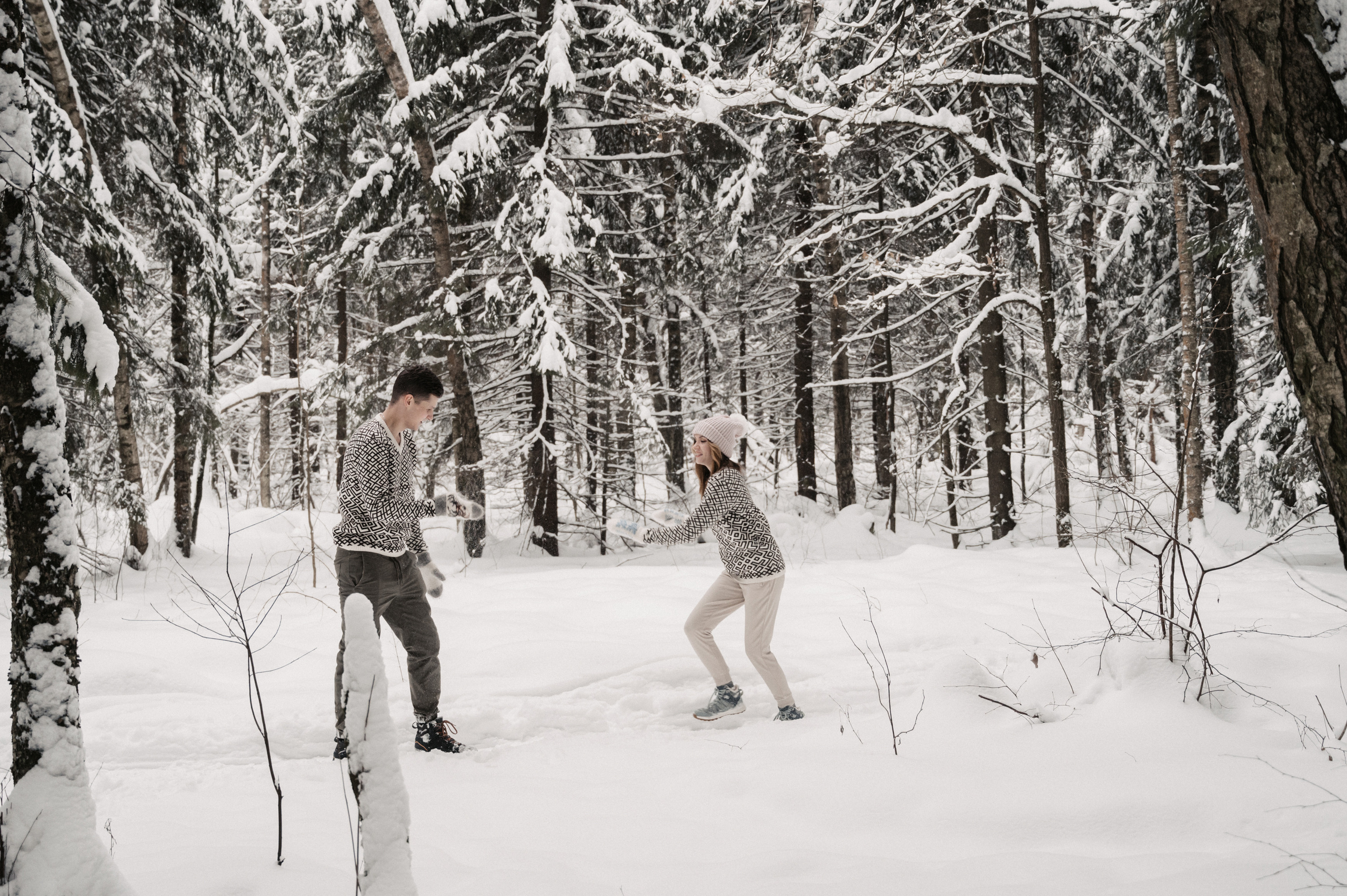 …. Свадебный фотограф Александр Давыдов