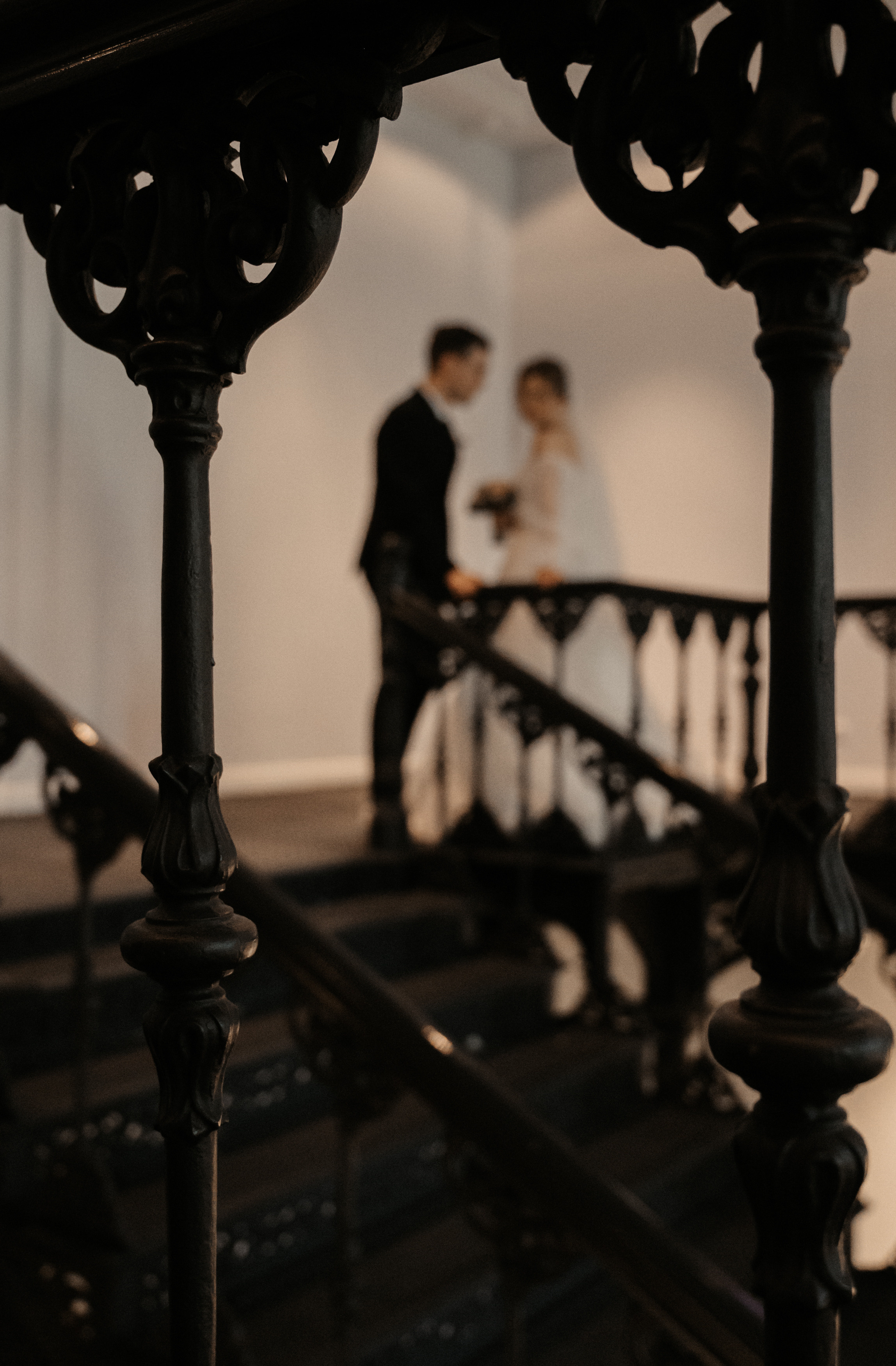 Саша+Даша. Свадебный фотограф Александр Давыдов