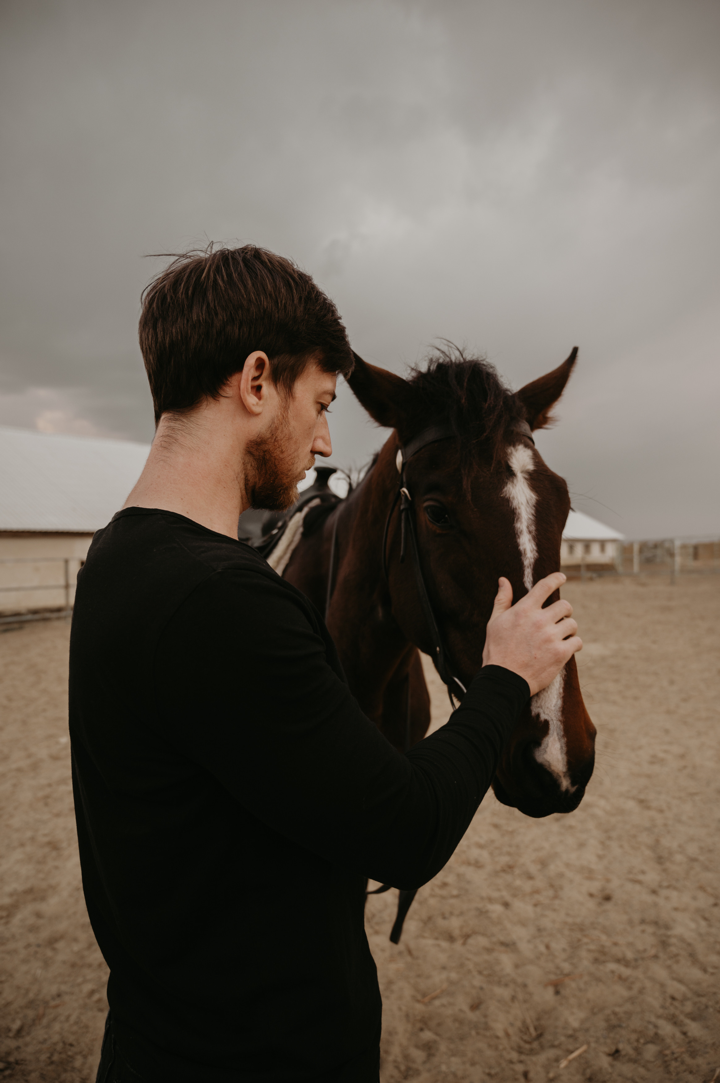 …. Свадебный фотограф Александр Давыдов