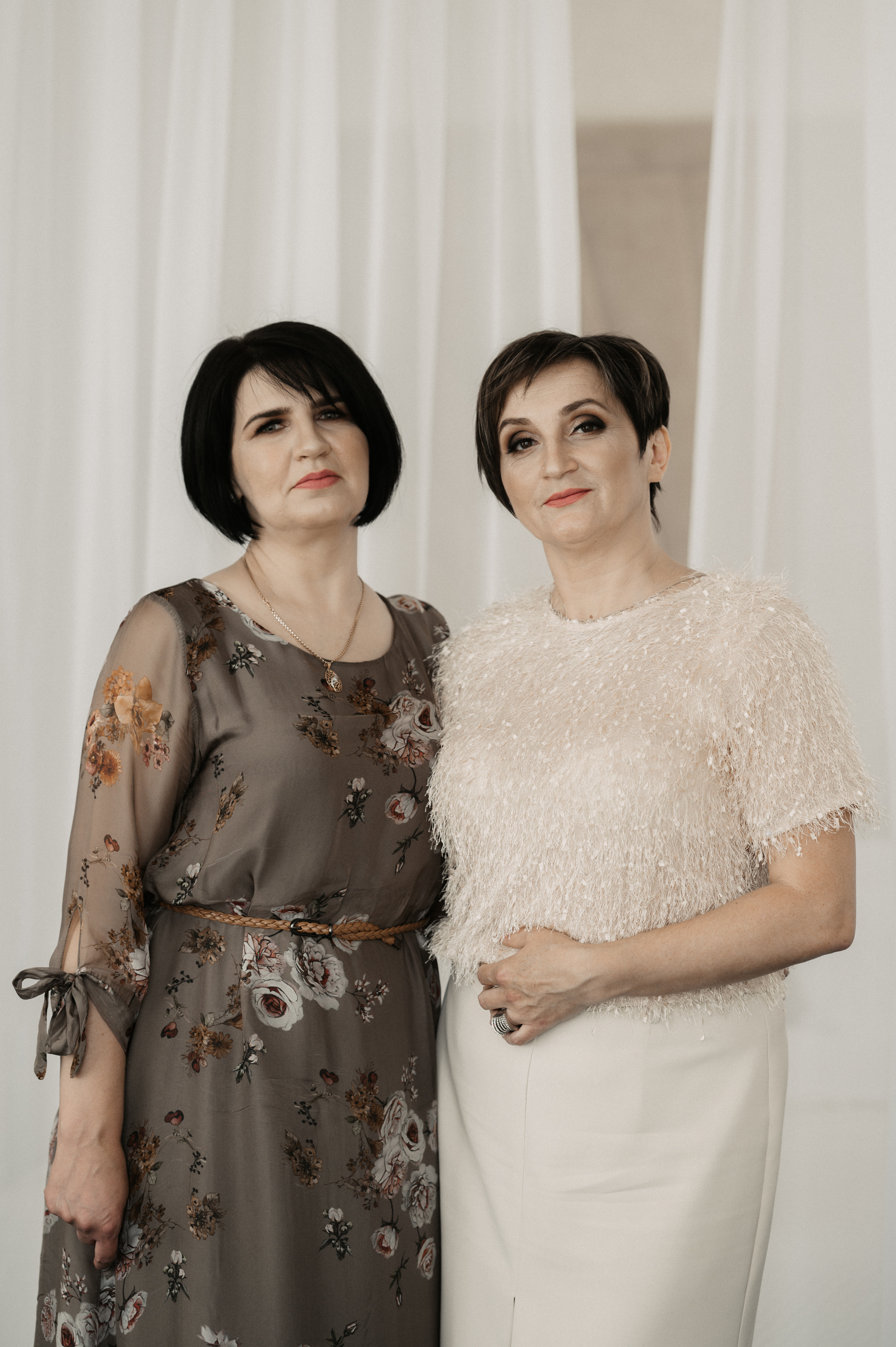 Полина и Роман. Свадебный фотограф Александр Давыдов