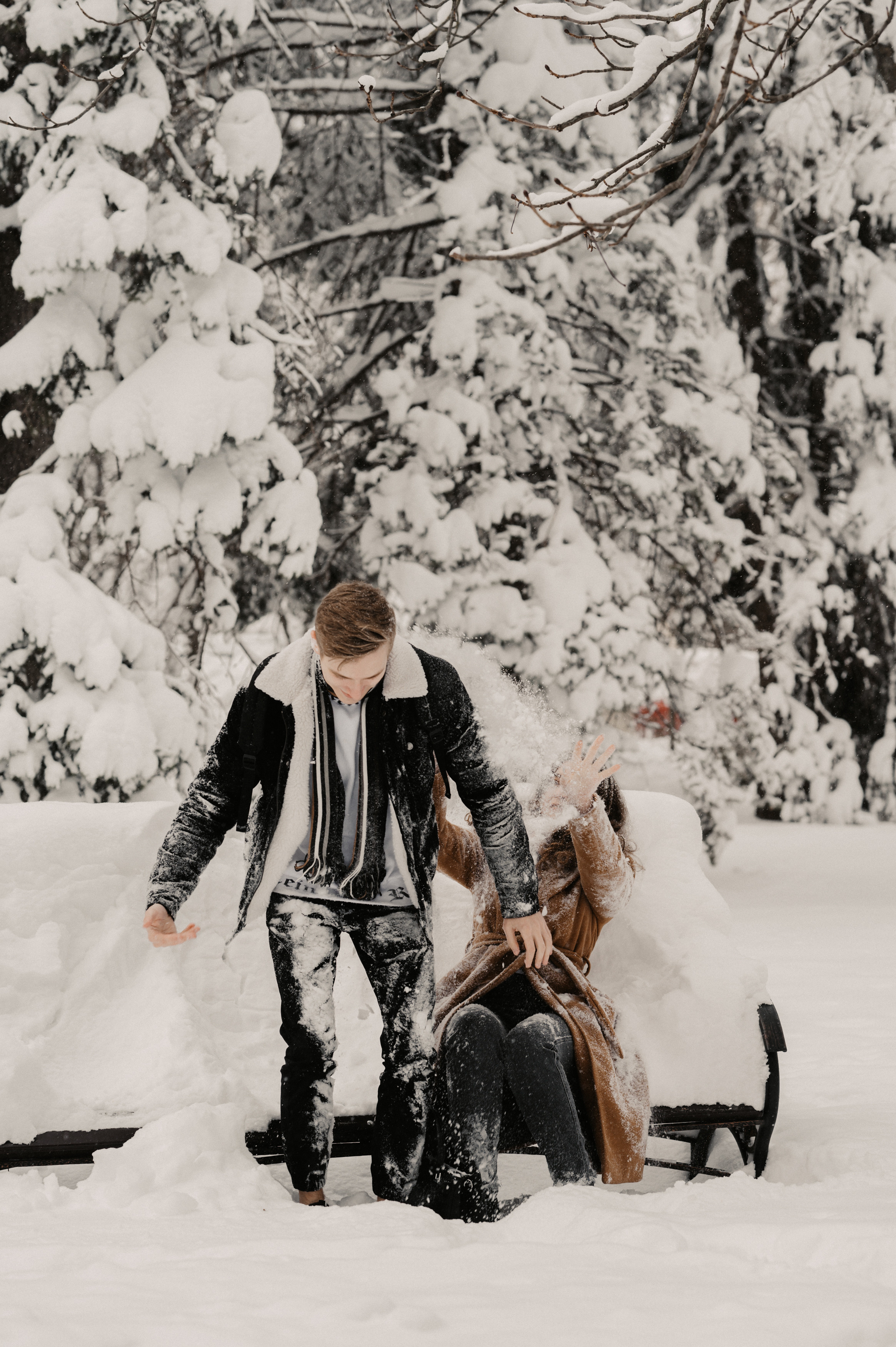 …. Свадебный фотограф Александр Давыдов