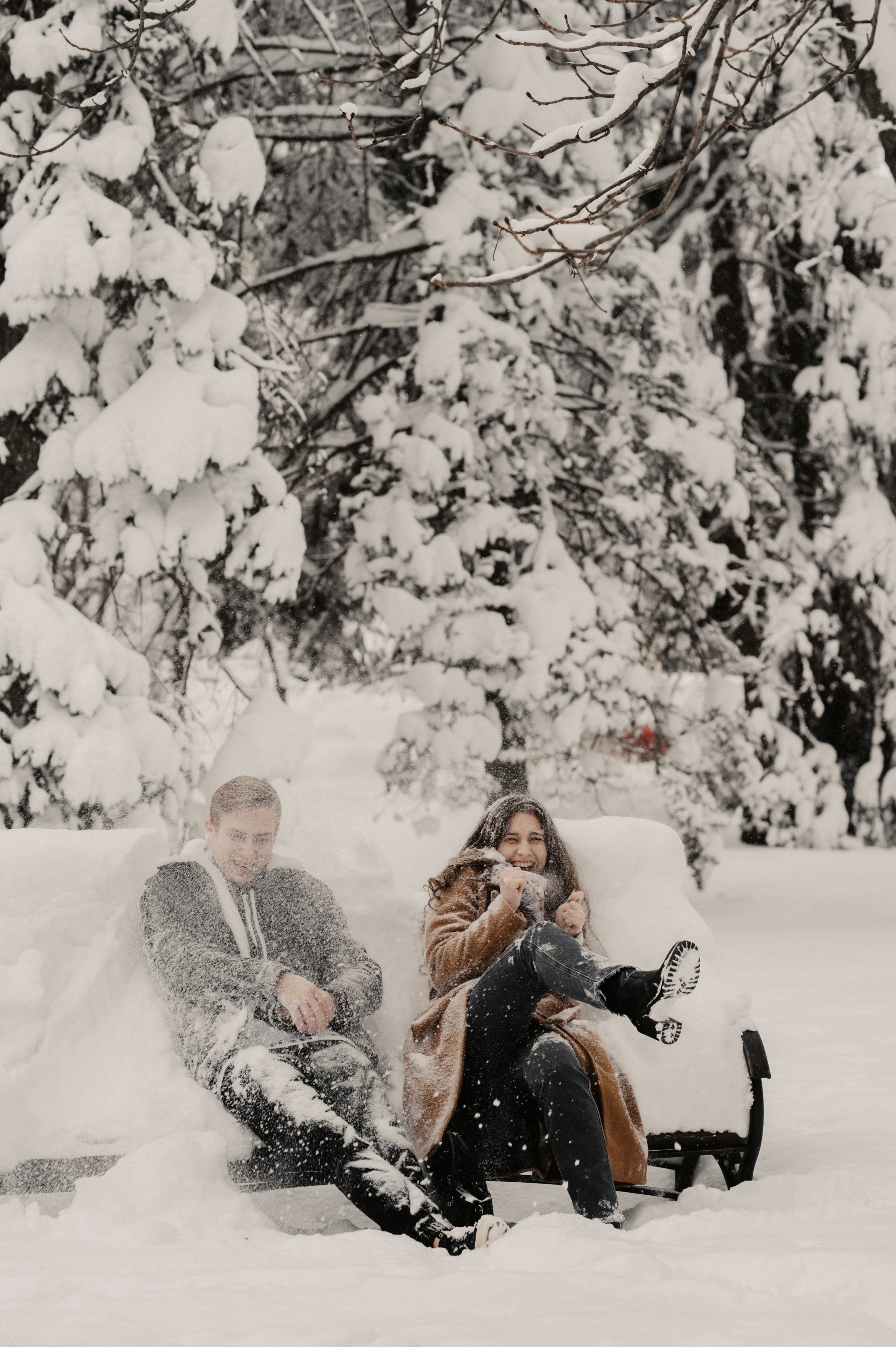 …. Свадебный фотограф Александр Давыдов