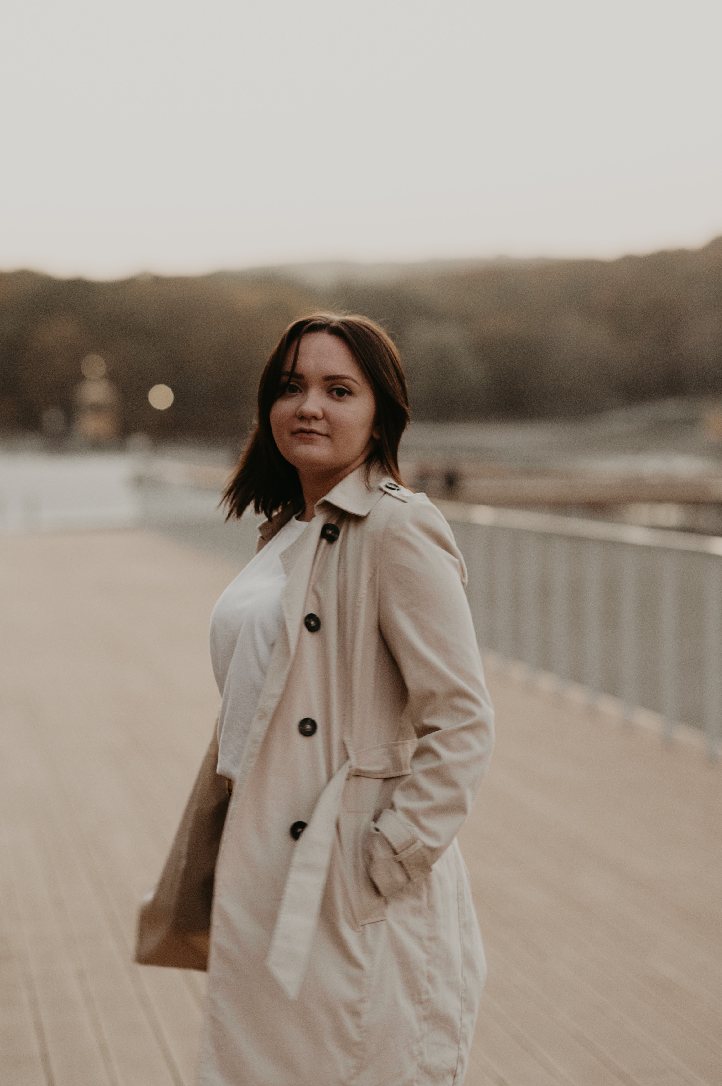 …. Свадебный фотограф Александр Давыдов