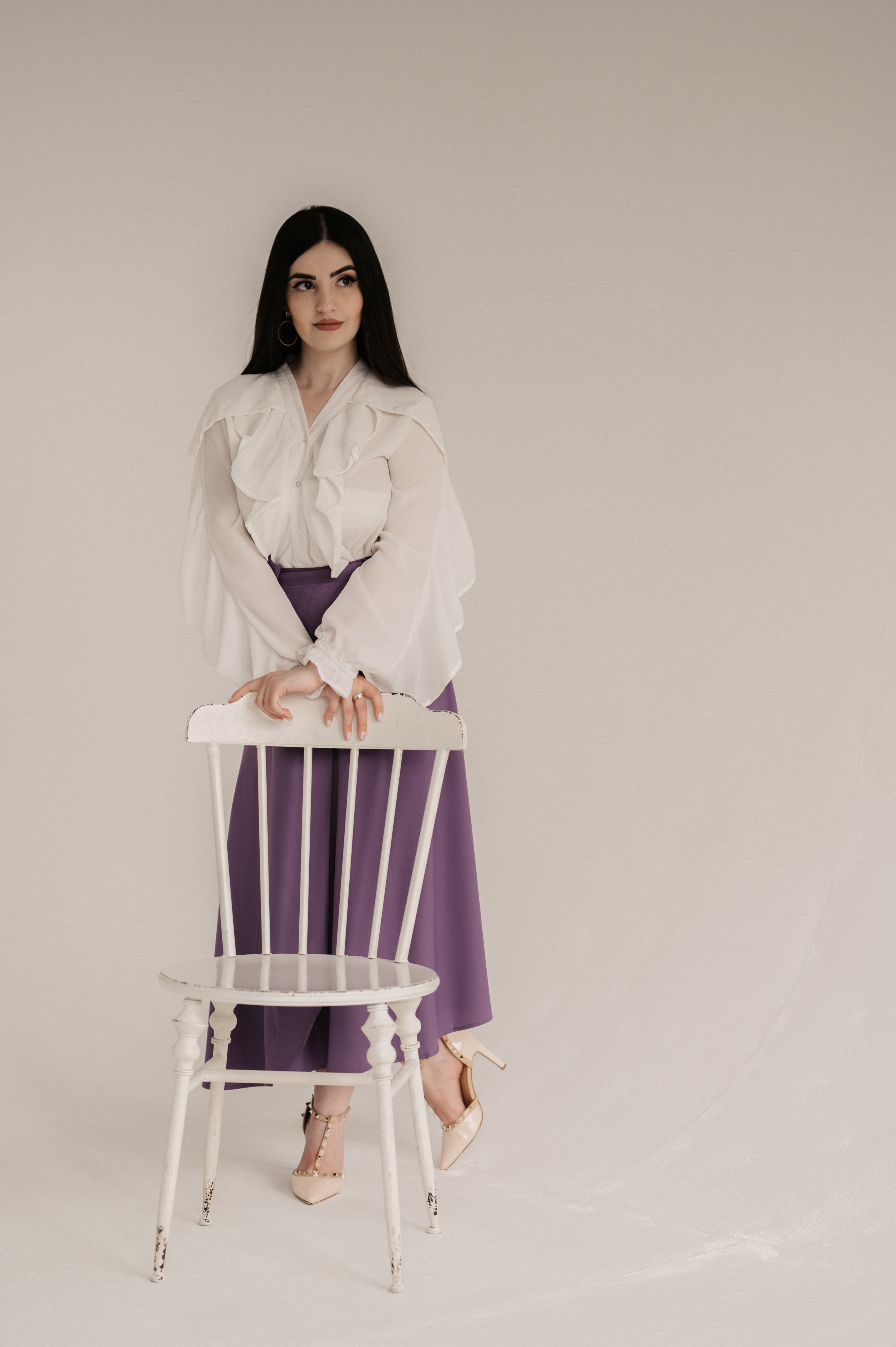 …. Свадебный фотограф Александр Давыдов