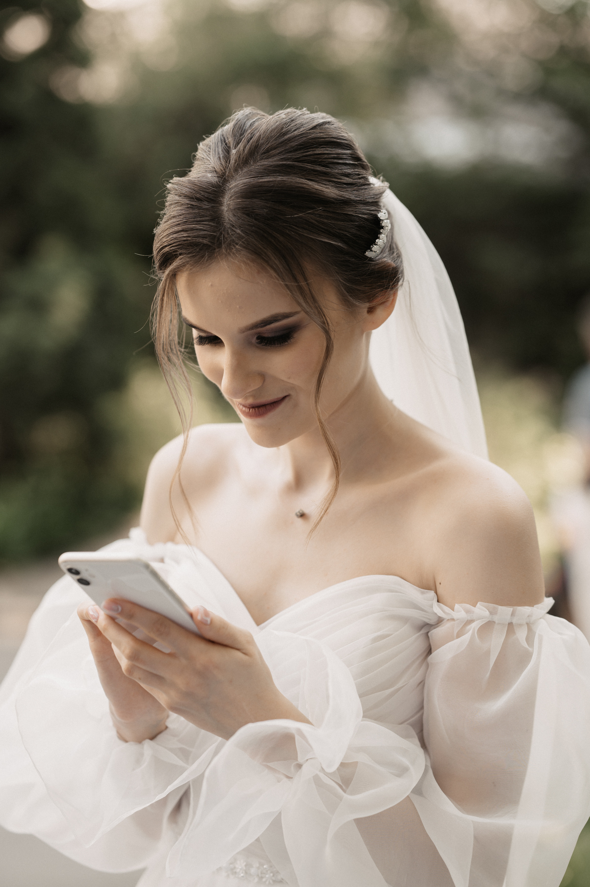 Саша+Даша. Свадебный фотограф Александр Давыдов