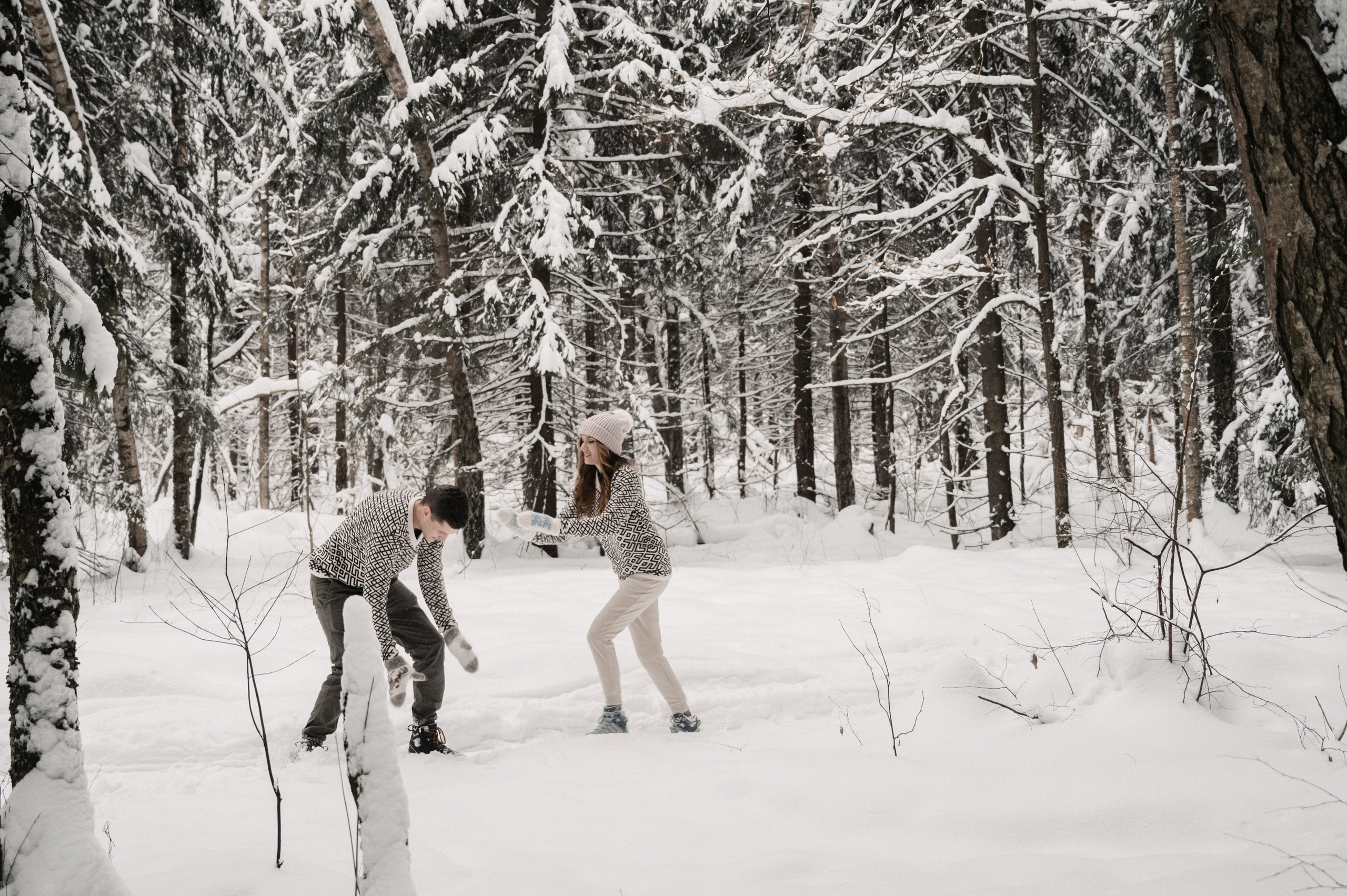 …. Свадебный фотограф Александр Давыдов