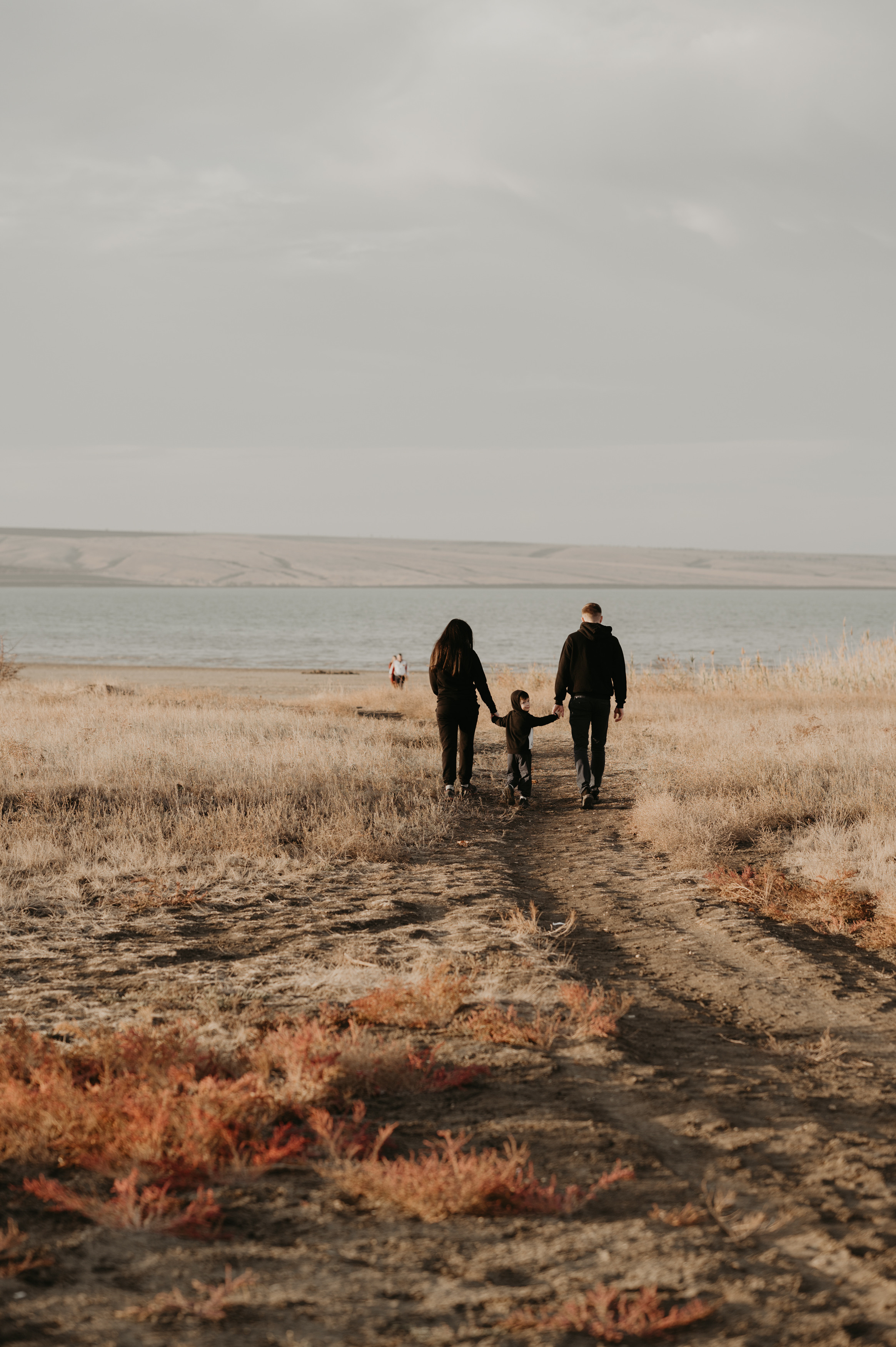 …. Свадебный фотограф Александр Давыдов