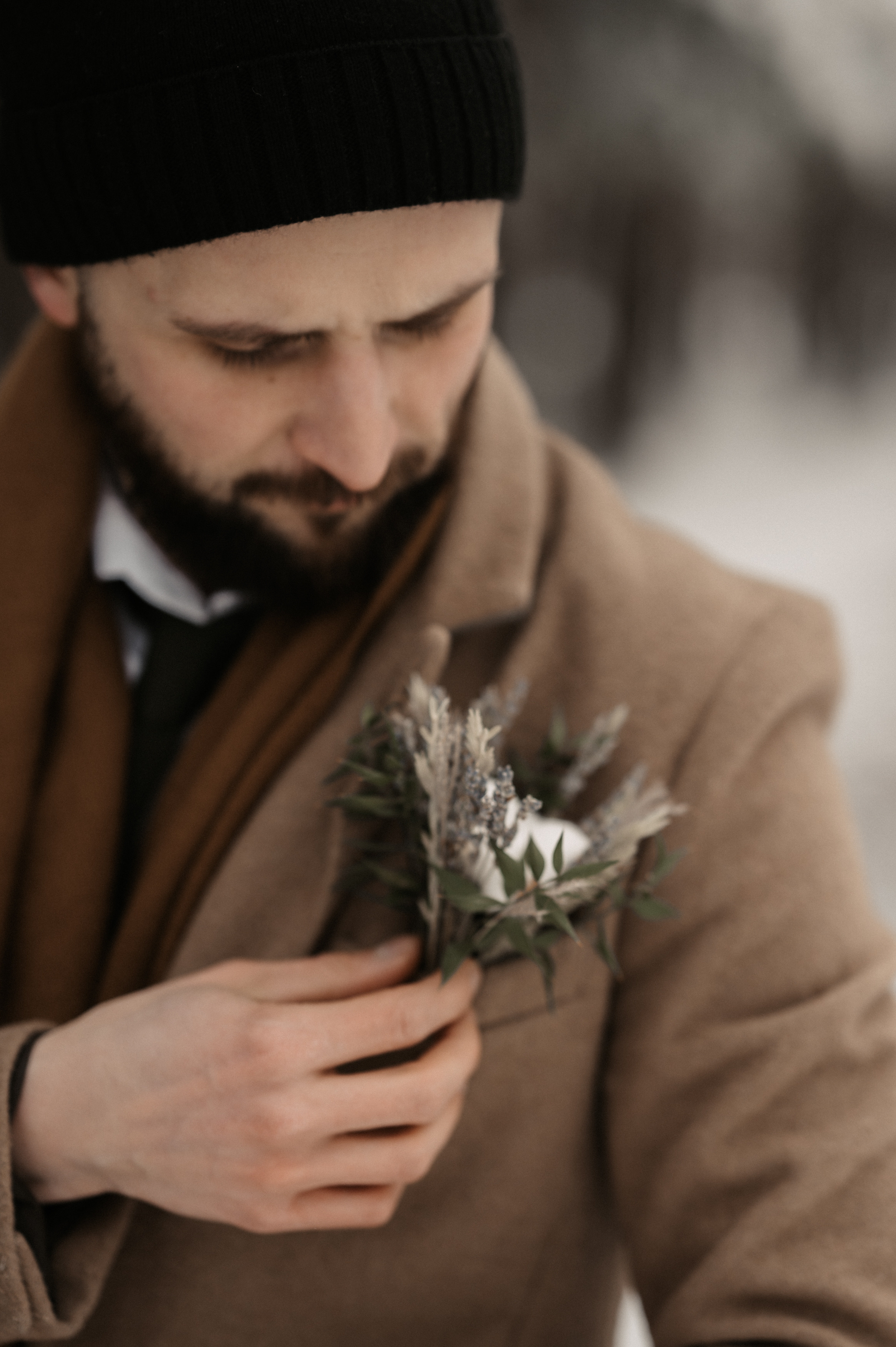 Для двоих. Свадебный фотограф Александр Давыдов