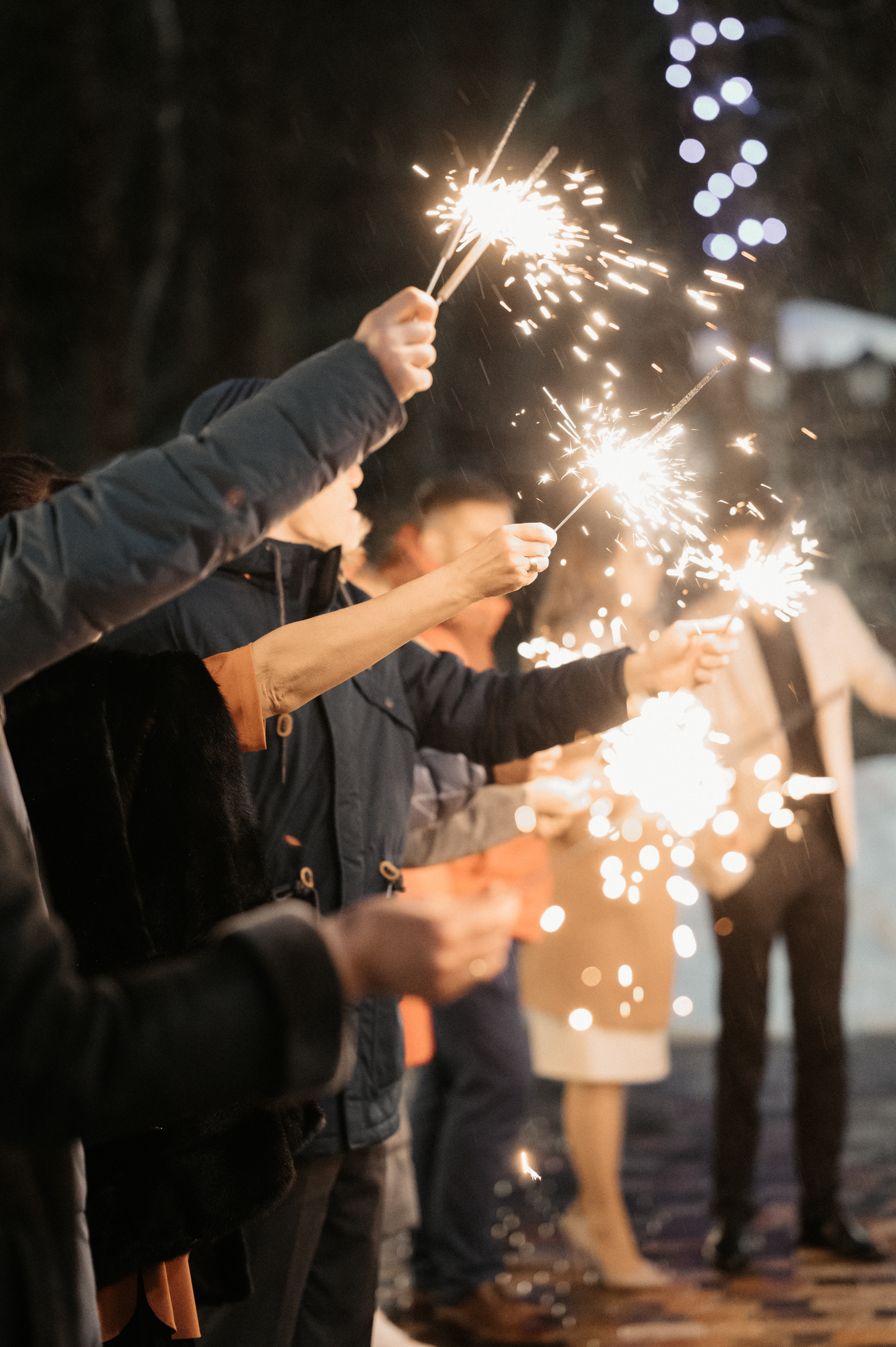 Дима и Яна. Свадебный фотограф Александр Давыдов