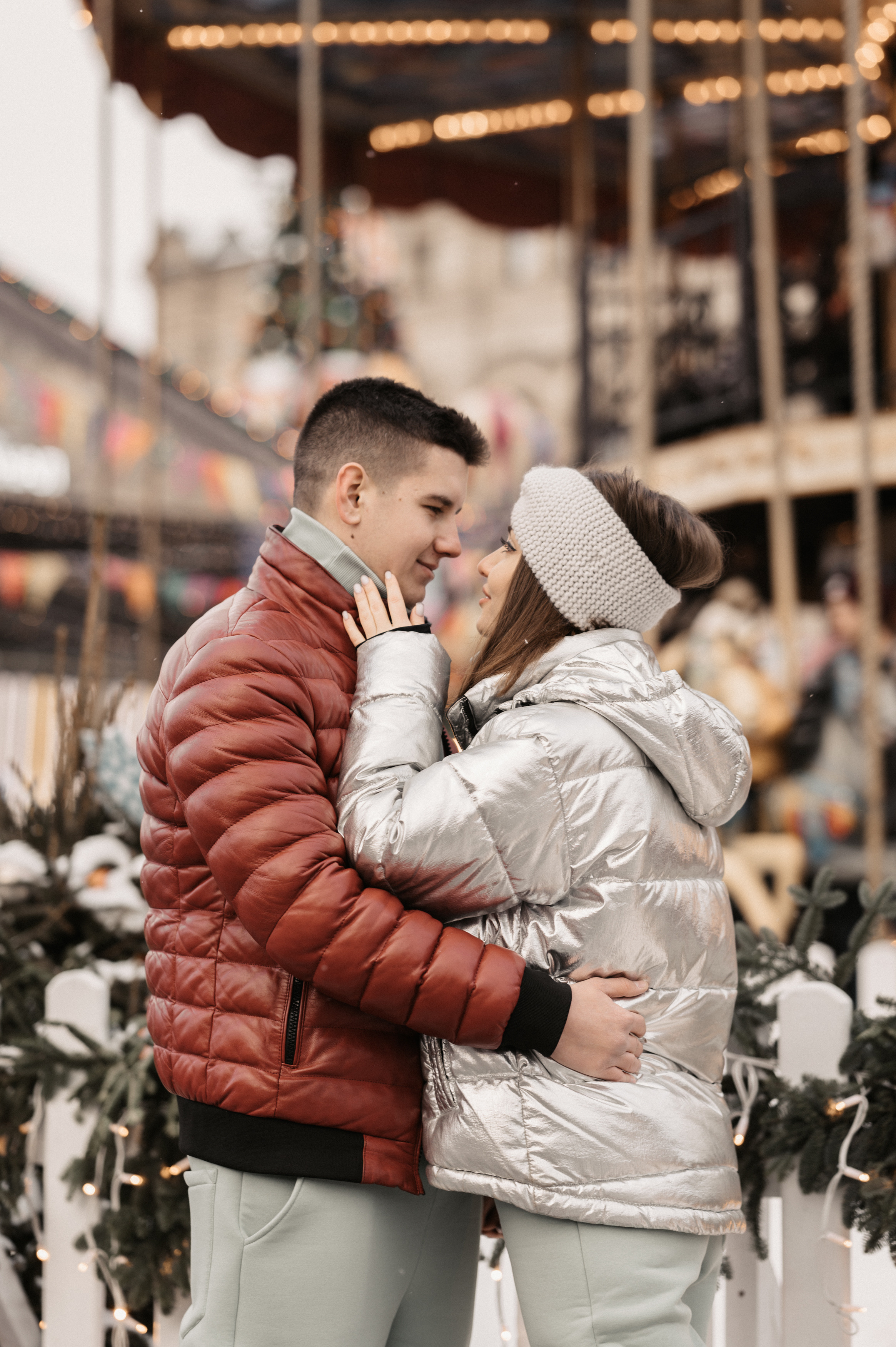 …. Свадебный фотограф Александр Давыдов