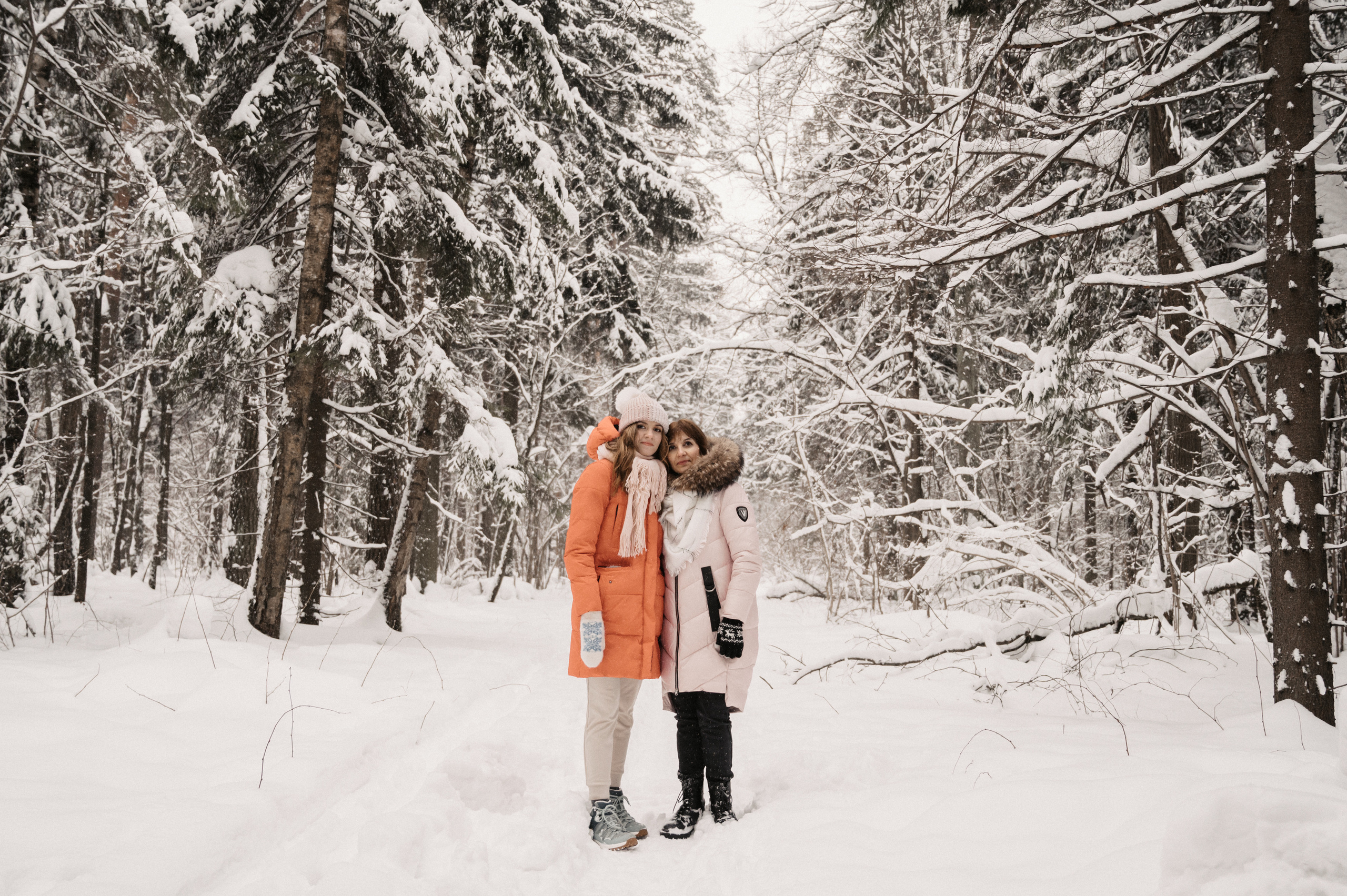 …. Свадебный фотограф Александр Давыдов