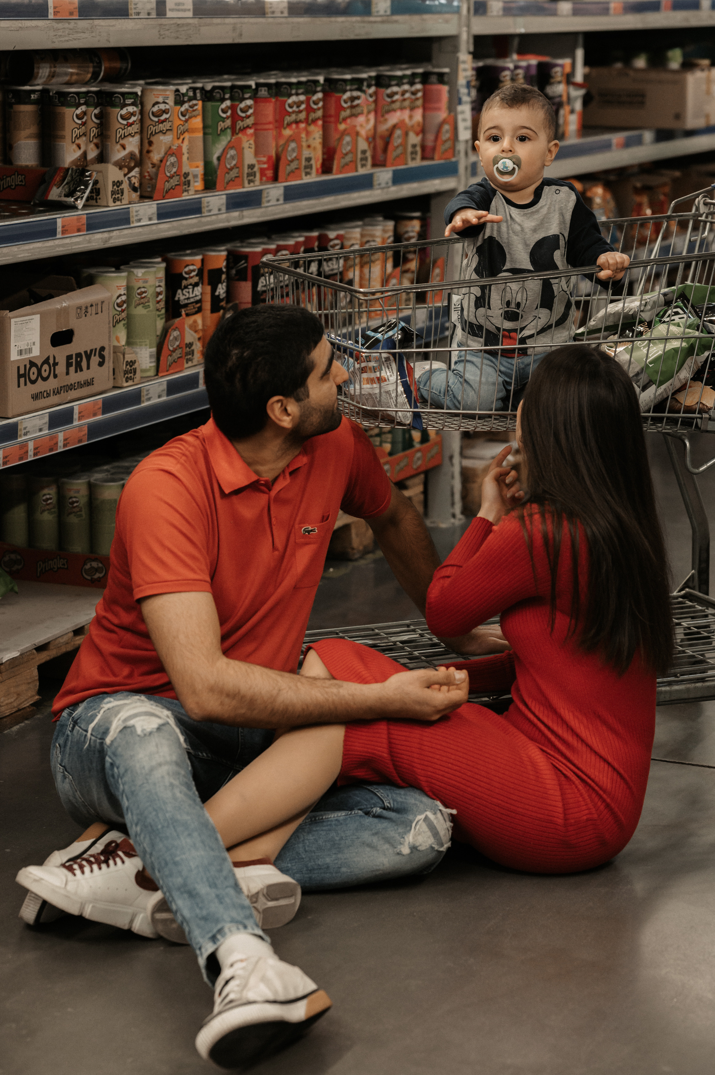 …. Свадебный фотограф Александр Давыдов