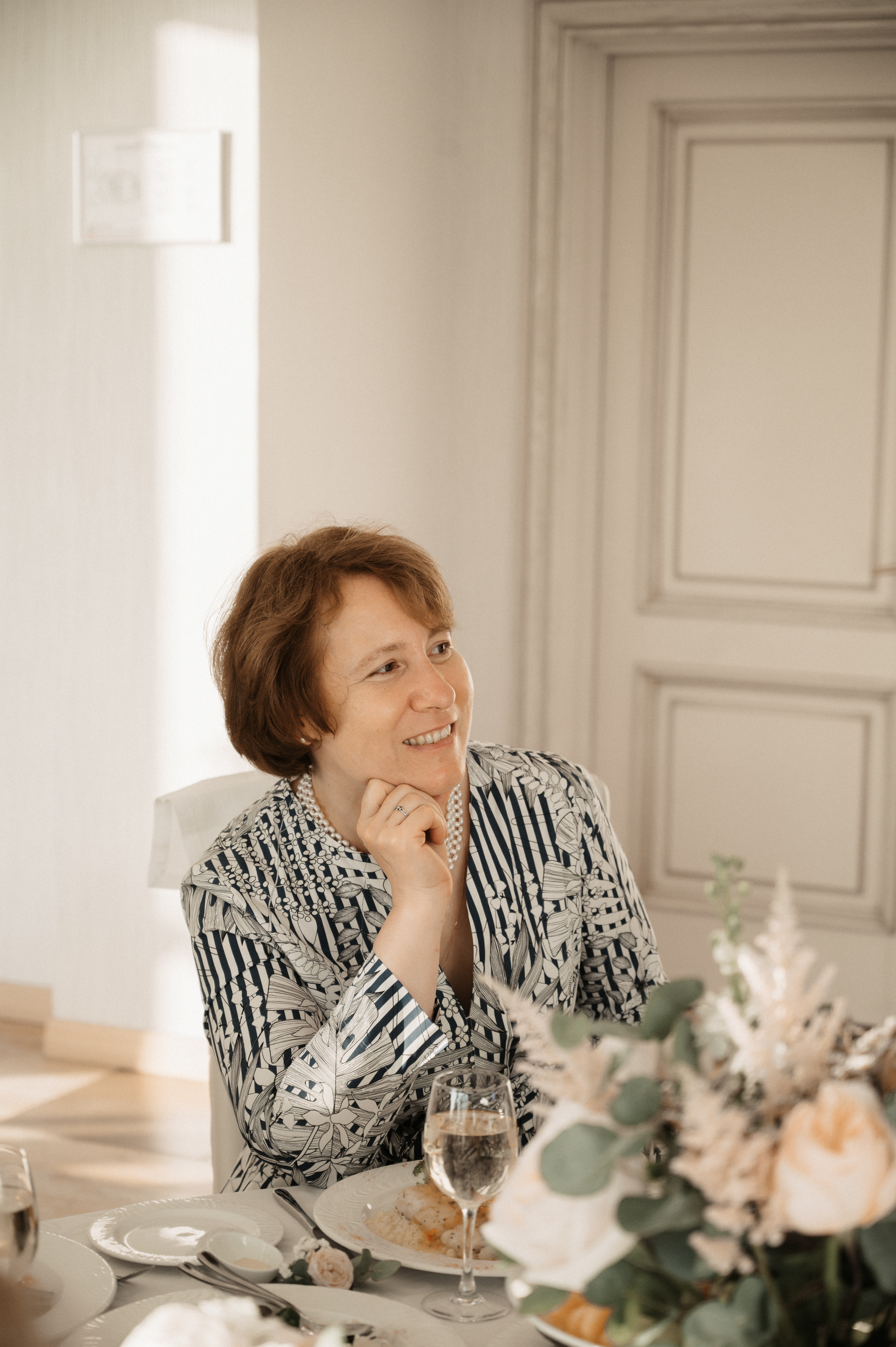 Саша+Даша. Свадебный фотограф Александр Давыдов