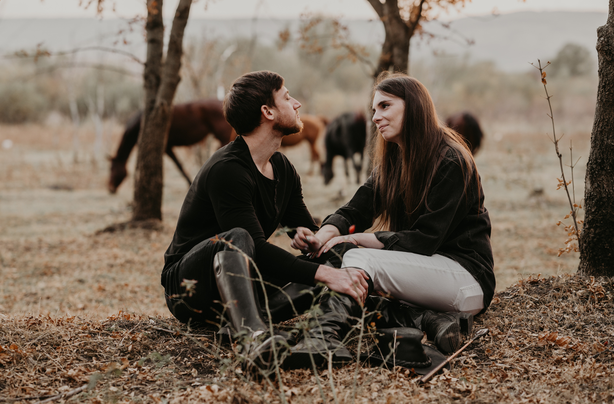 …. Свадебный фотограф Александр Давыдов