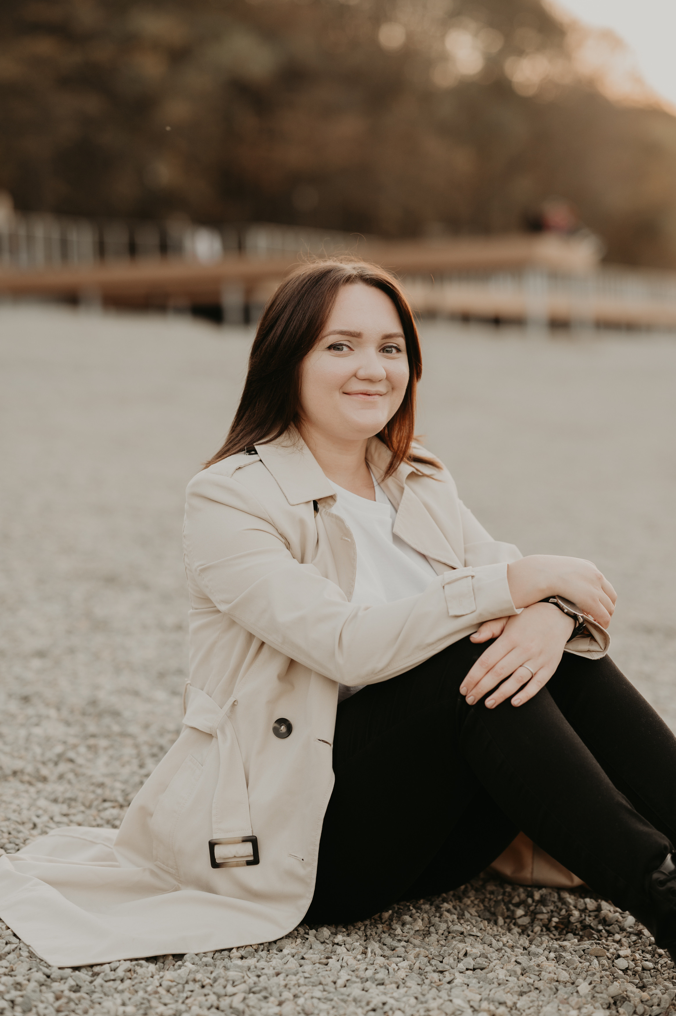 …. Свадебный фотограф Александр Давыдов