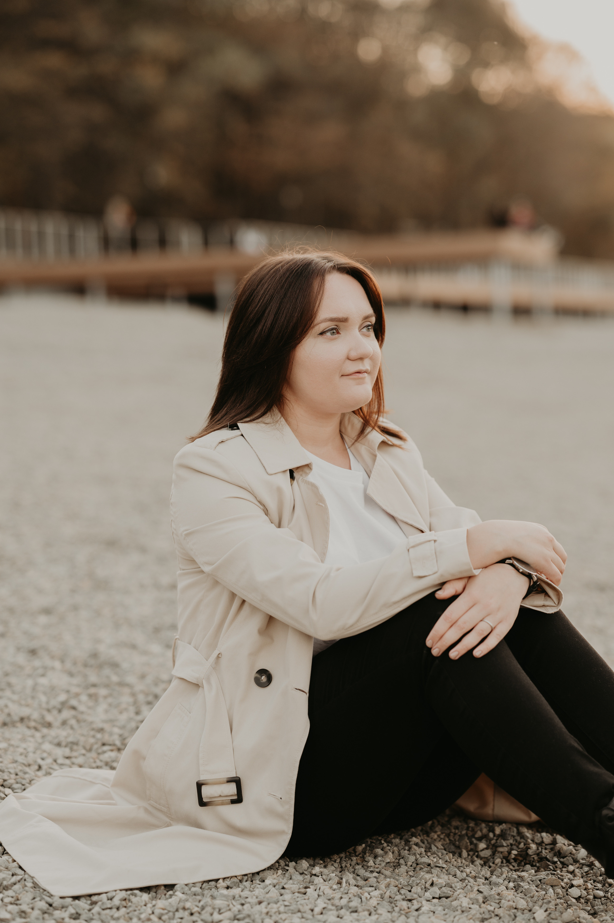 …. Свадебный фотограф Александр Давыдов