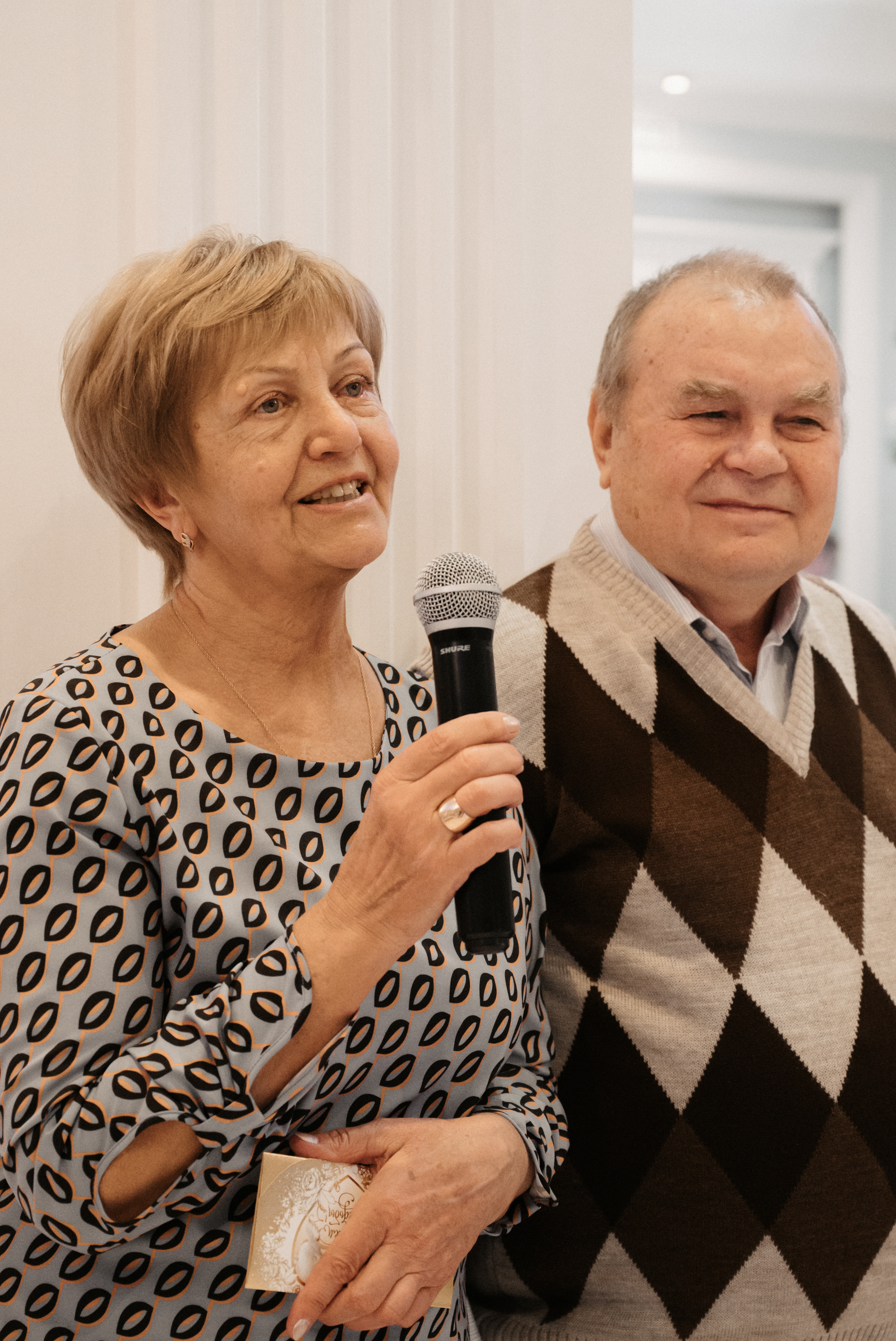 Дима и Яна. Свадебный фотограф Александр Давыдов