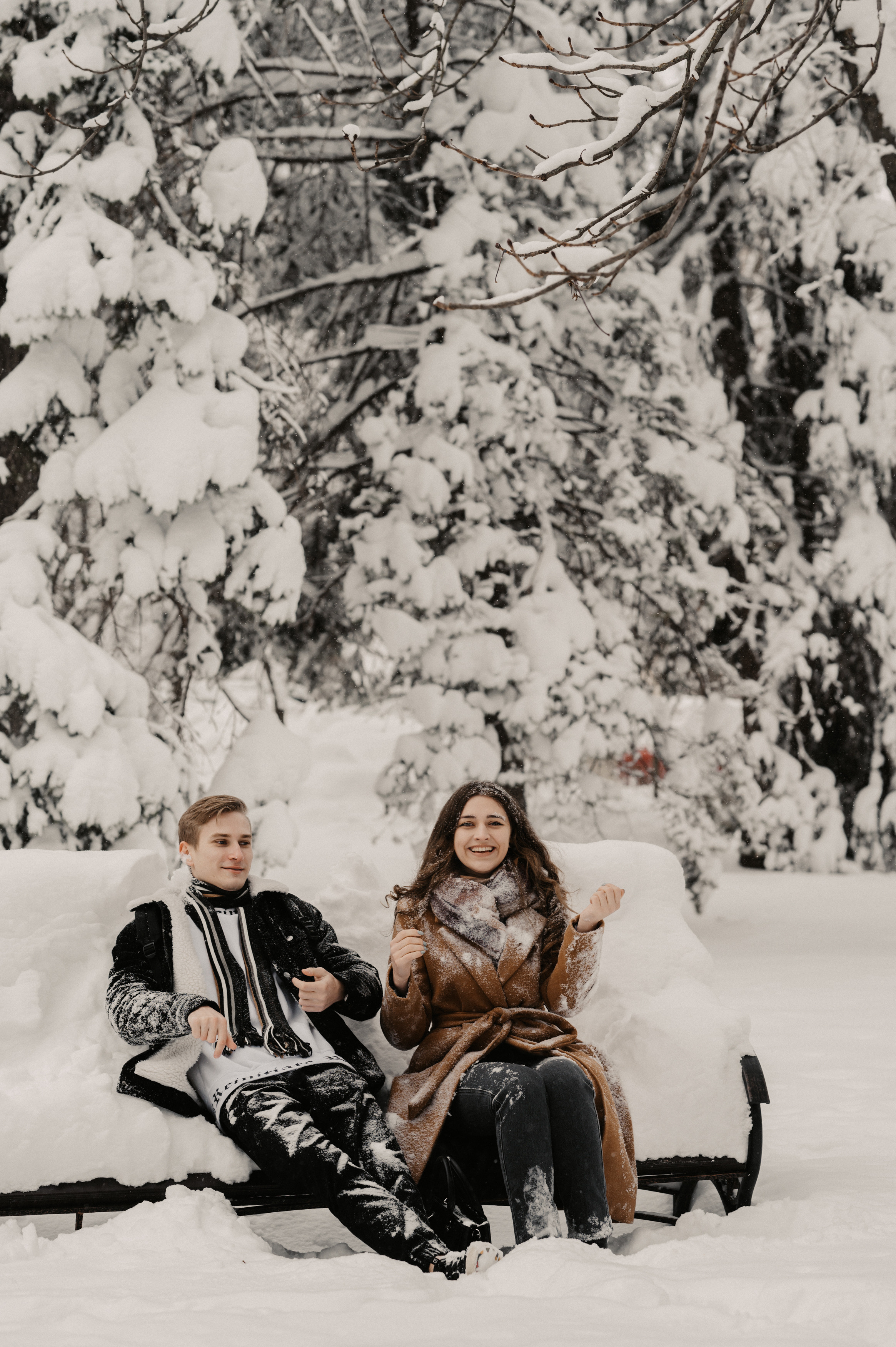 …. Свадебный фотограф Александр Давыдов