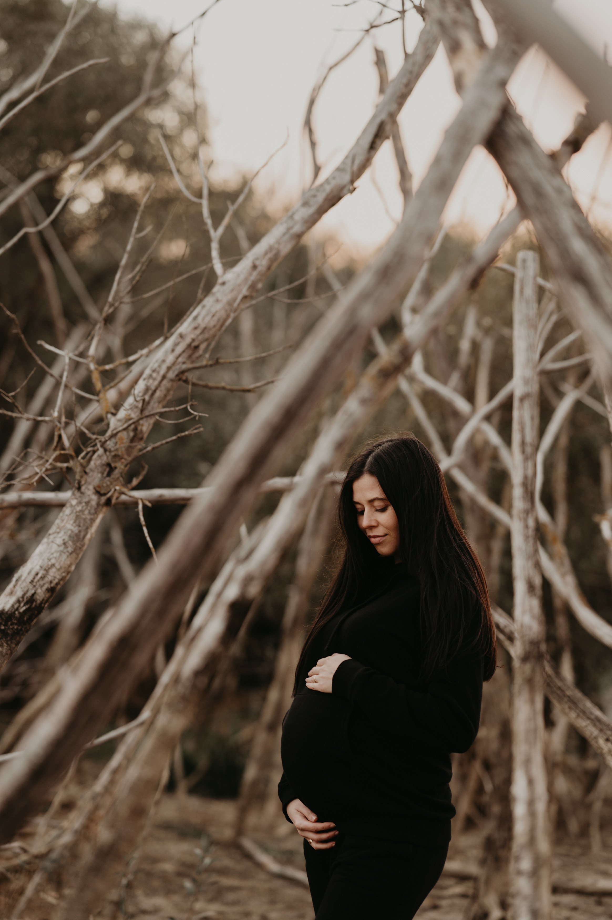 …. Свадебный фотограф Александр Давыдов