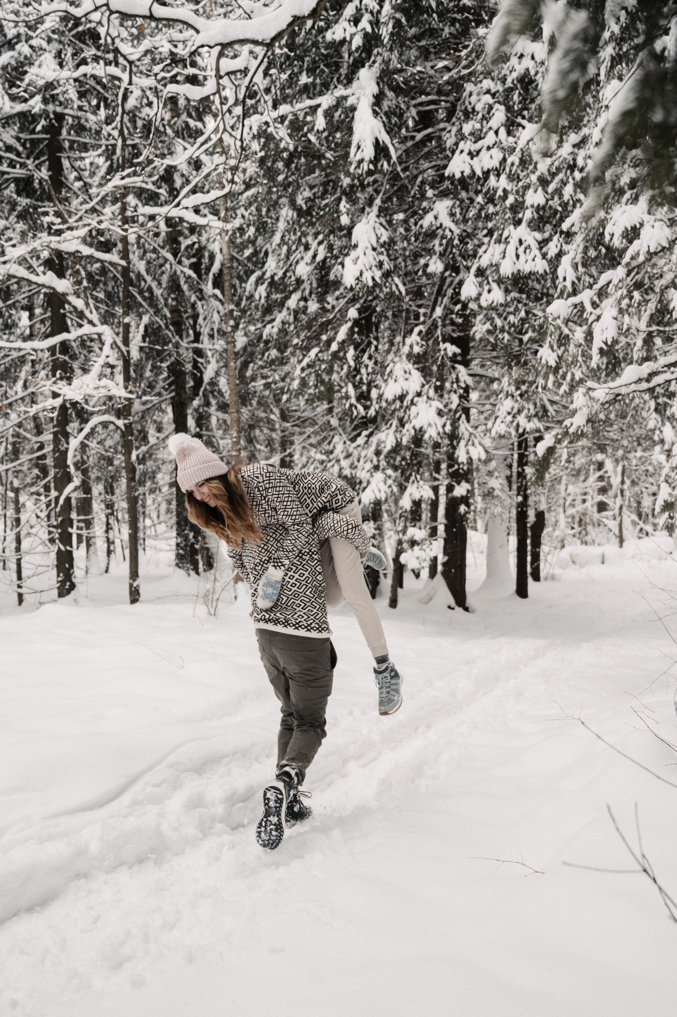 …. Свадебный фотограф Александр Давыдов