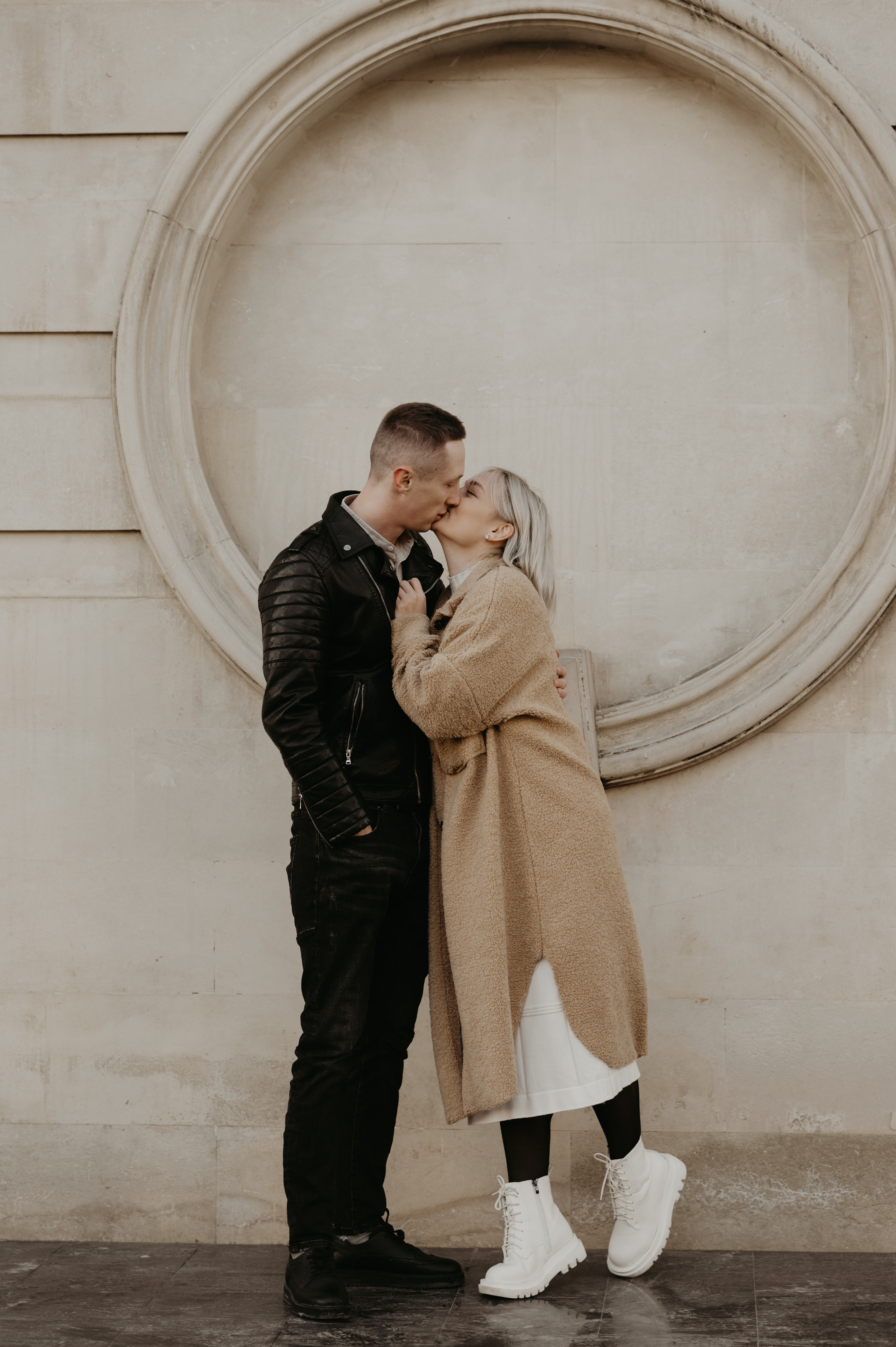 …. Свадебный фотограф Александр Давыдов