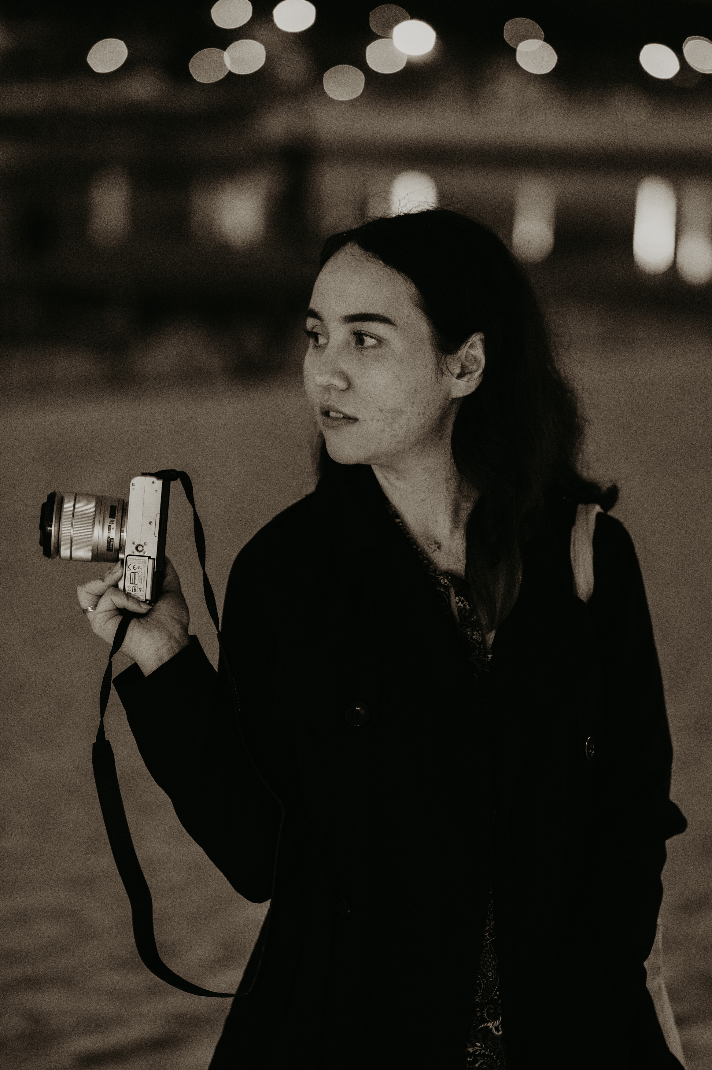 …. Свадебный фотограф Александр Давыдов