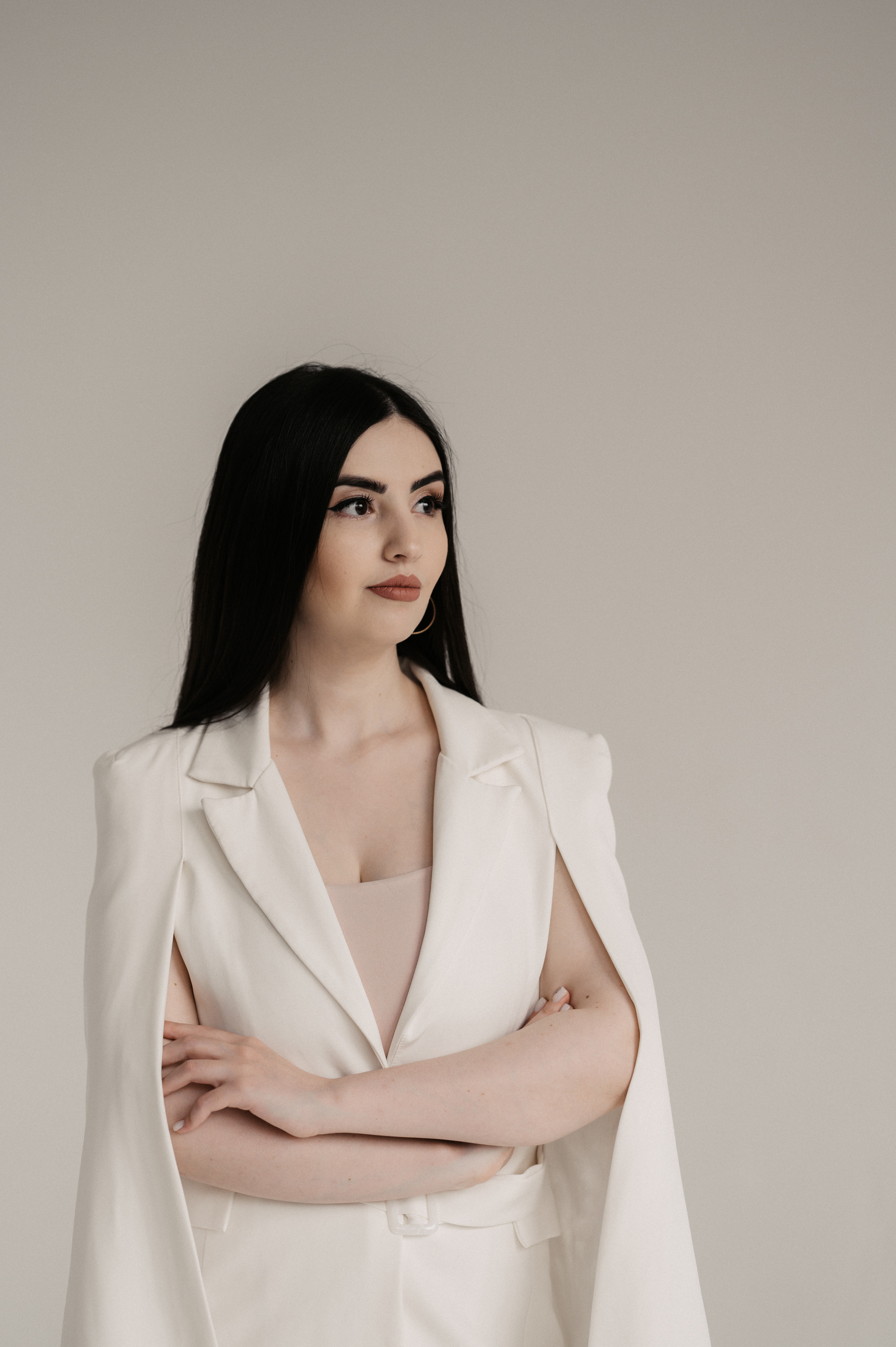 …. Свадебный фотограф Александр Давыдов